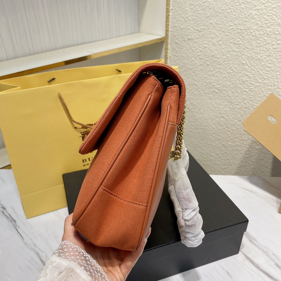 $34.99-YSL X6081 gallery