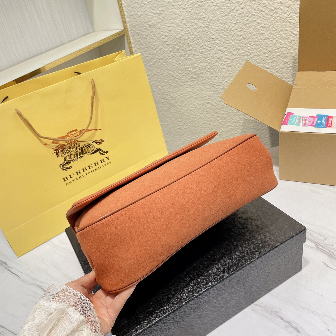 $34.99-YSL X6081 gallery