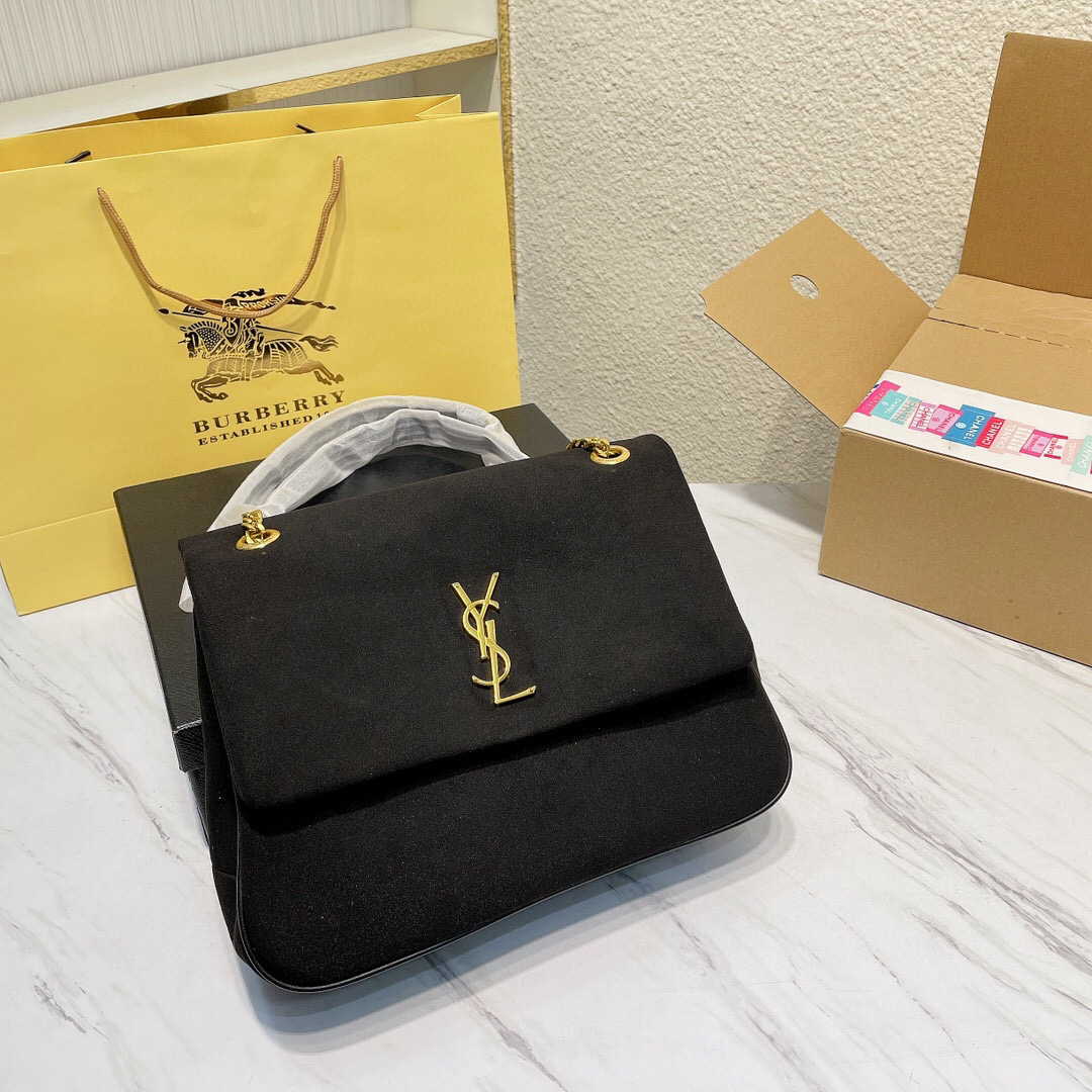 $34.99-YSL X6081 gallery