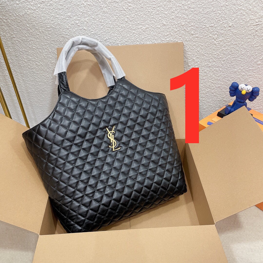 $34.99-YSL X6082 gallery