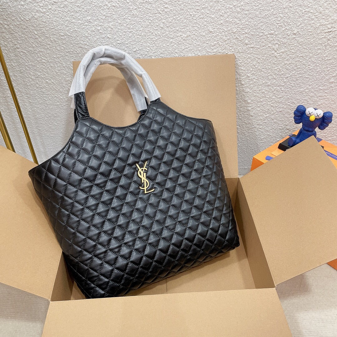 $34.99-YSL X6082 gallery