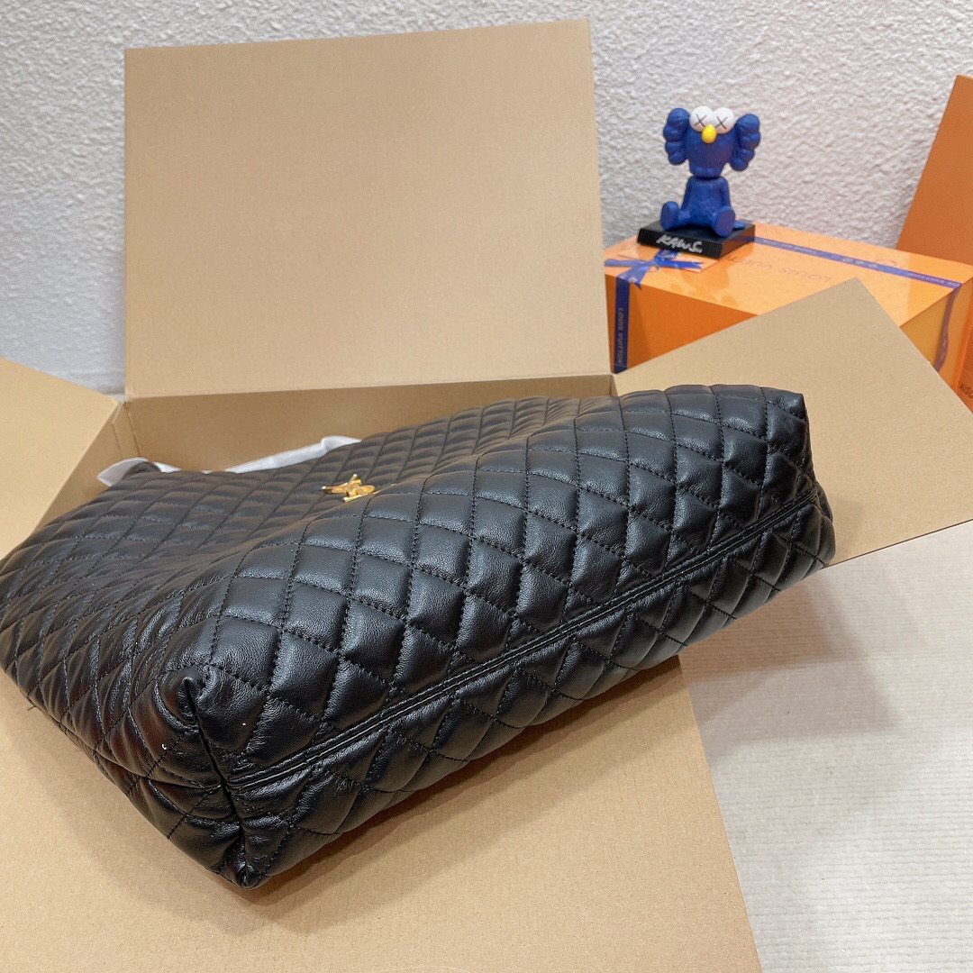 $34.99-YSL X6082 gallery