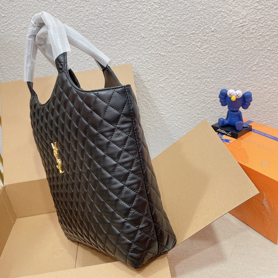 $34.99-YSL X6082 gallery