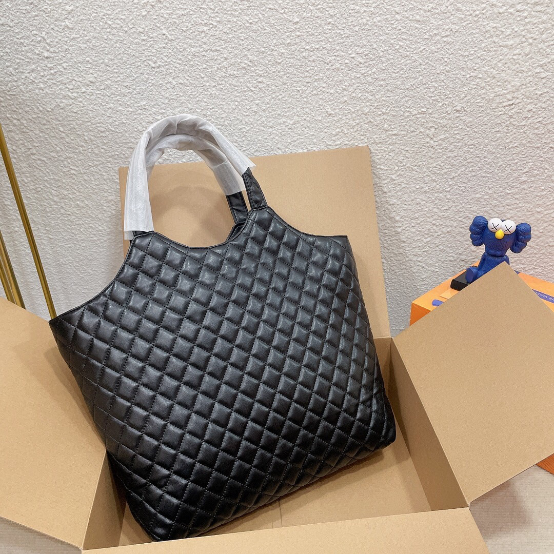 $34.99-YSL X6082 gallery
