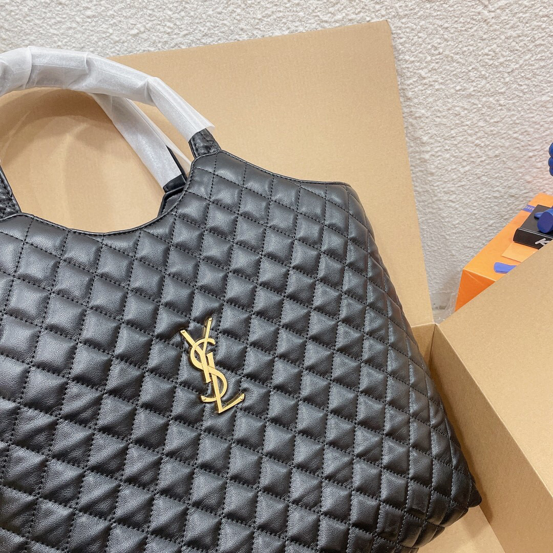 $34.99-YSL X6082 gallery