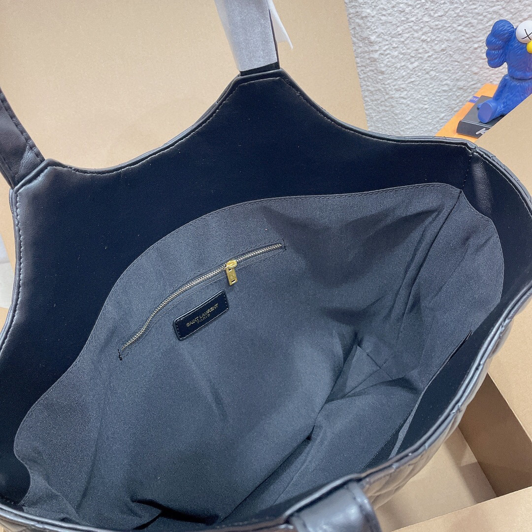 $34.99-YSL X6082 gallery