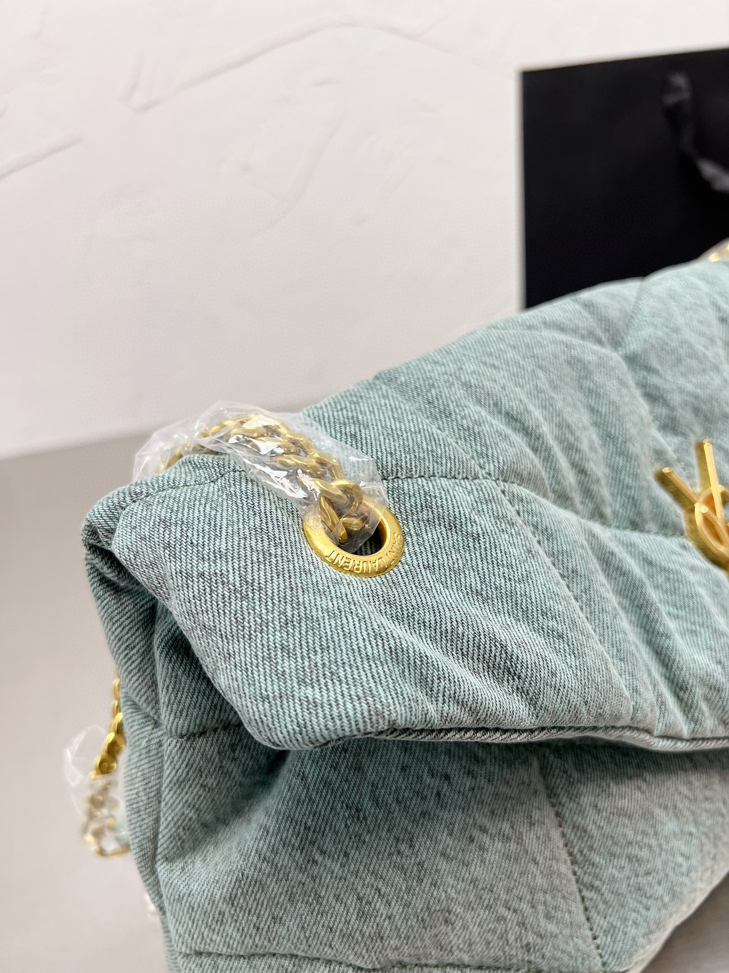 $34.99-YSL X6083 gallery