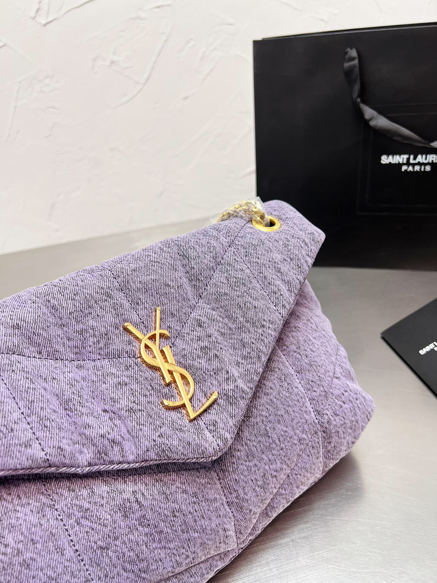 $34.99-YSL X6083 gallery