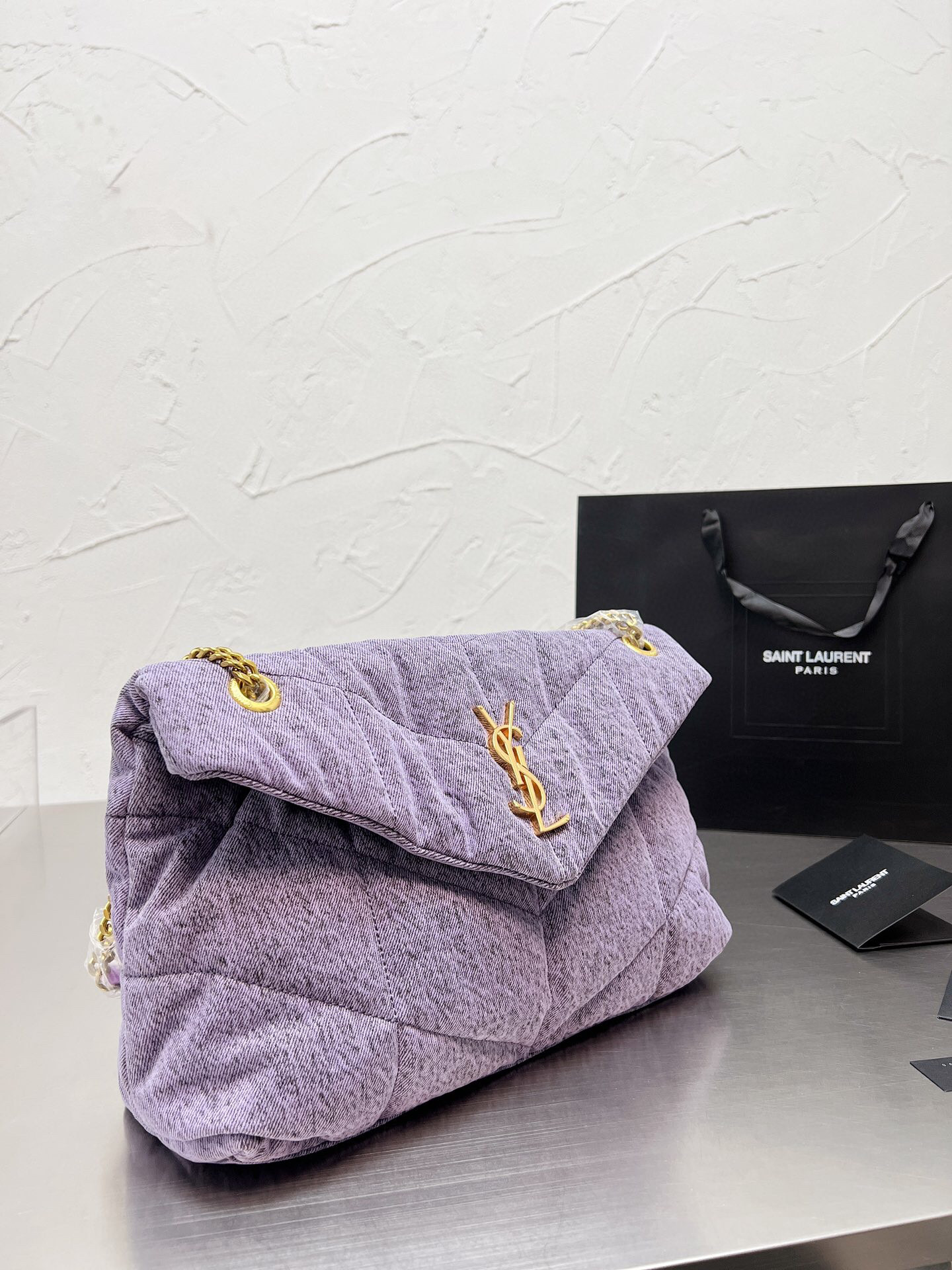 $34.99-YSL X6083 gallery