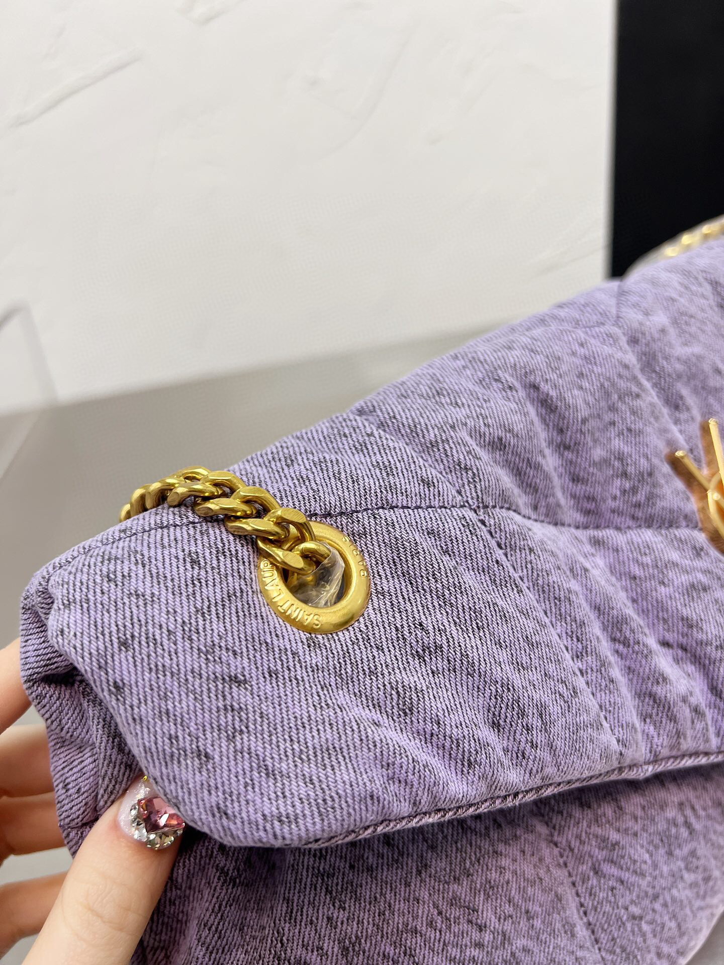 $34.99-YSL X6083 gallery