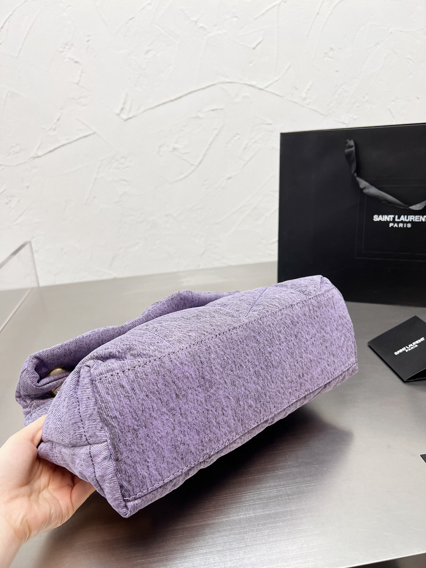 $34.99-YSL X6083 gallery