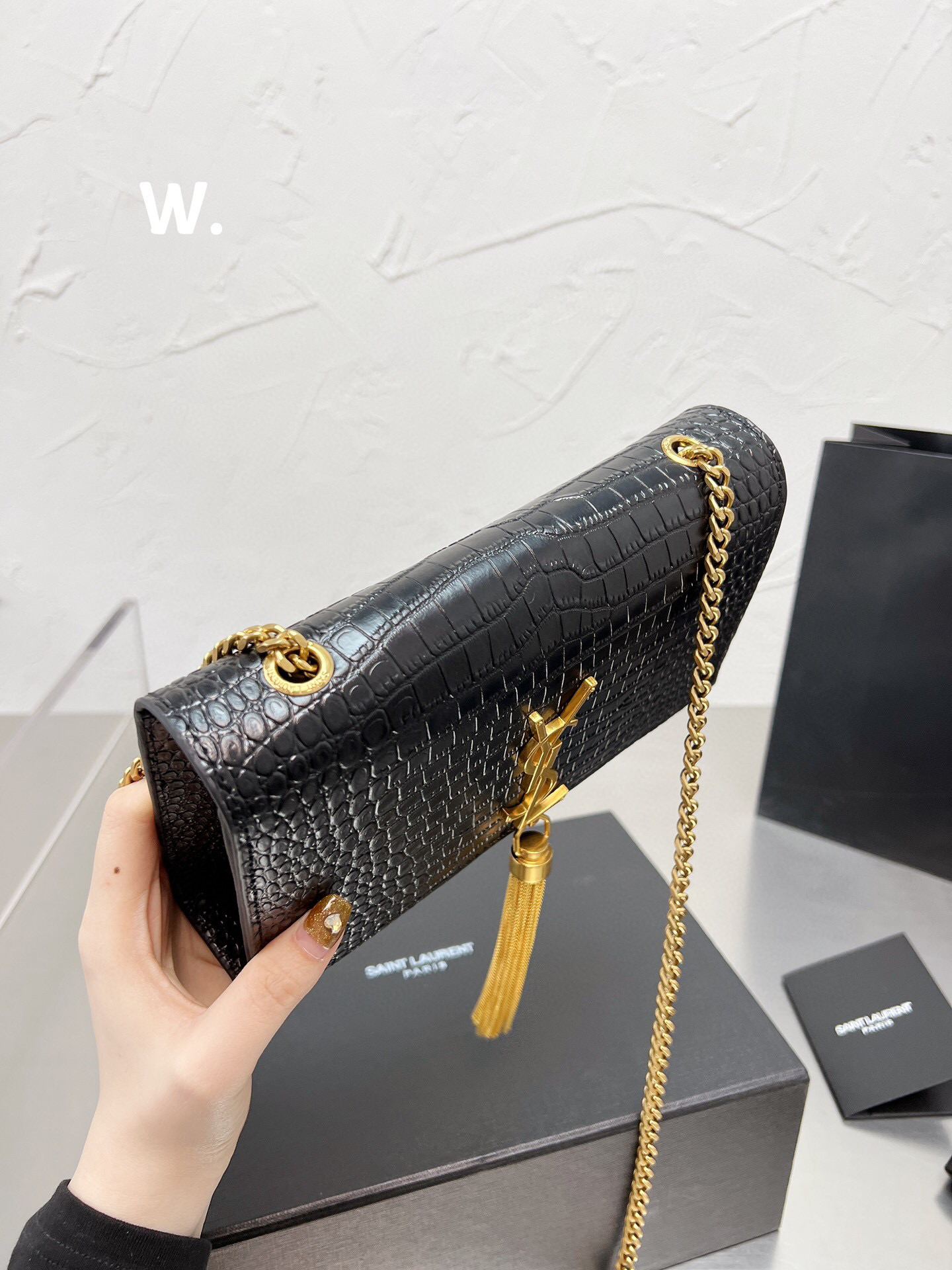$34.99-YSL X6084 gallery