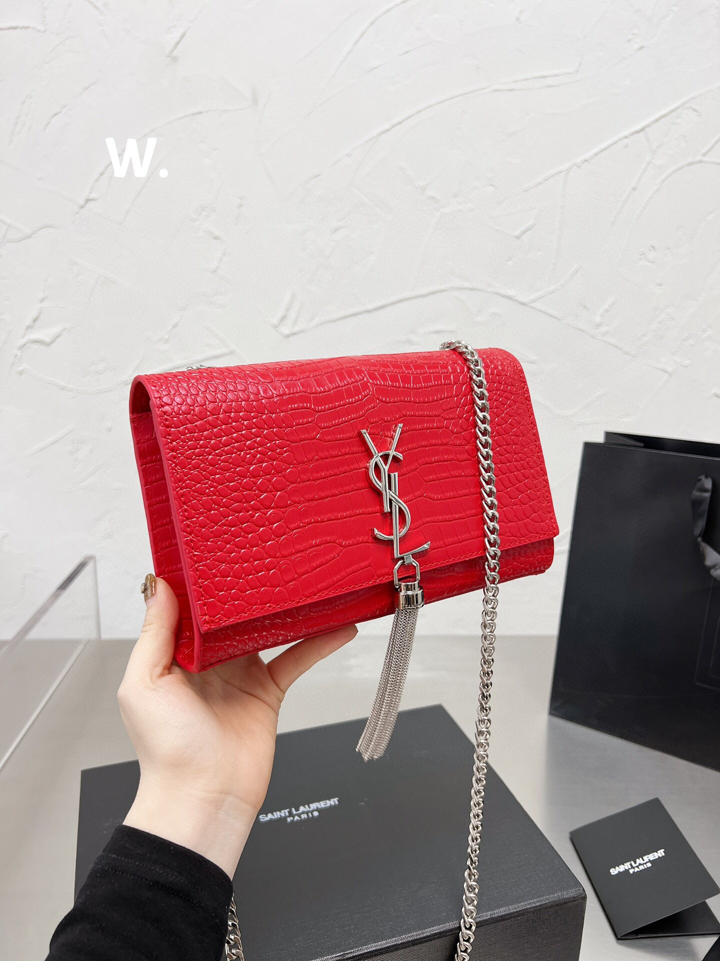 $34.99-YSL X6084 gallery