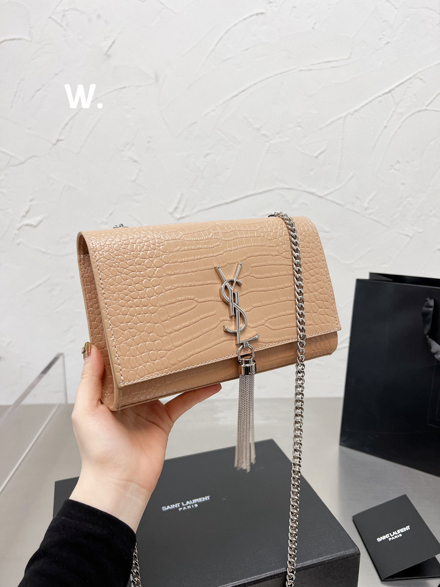 $34.99-YSL X6084 gallery