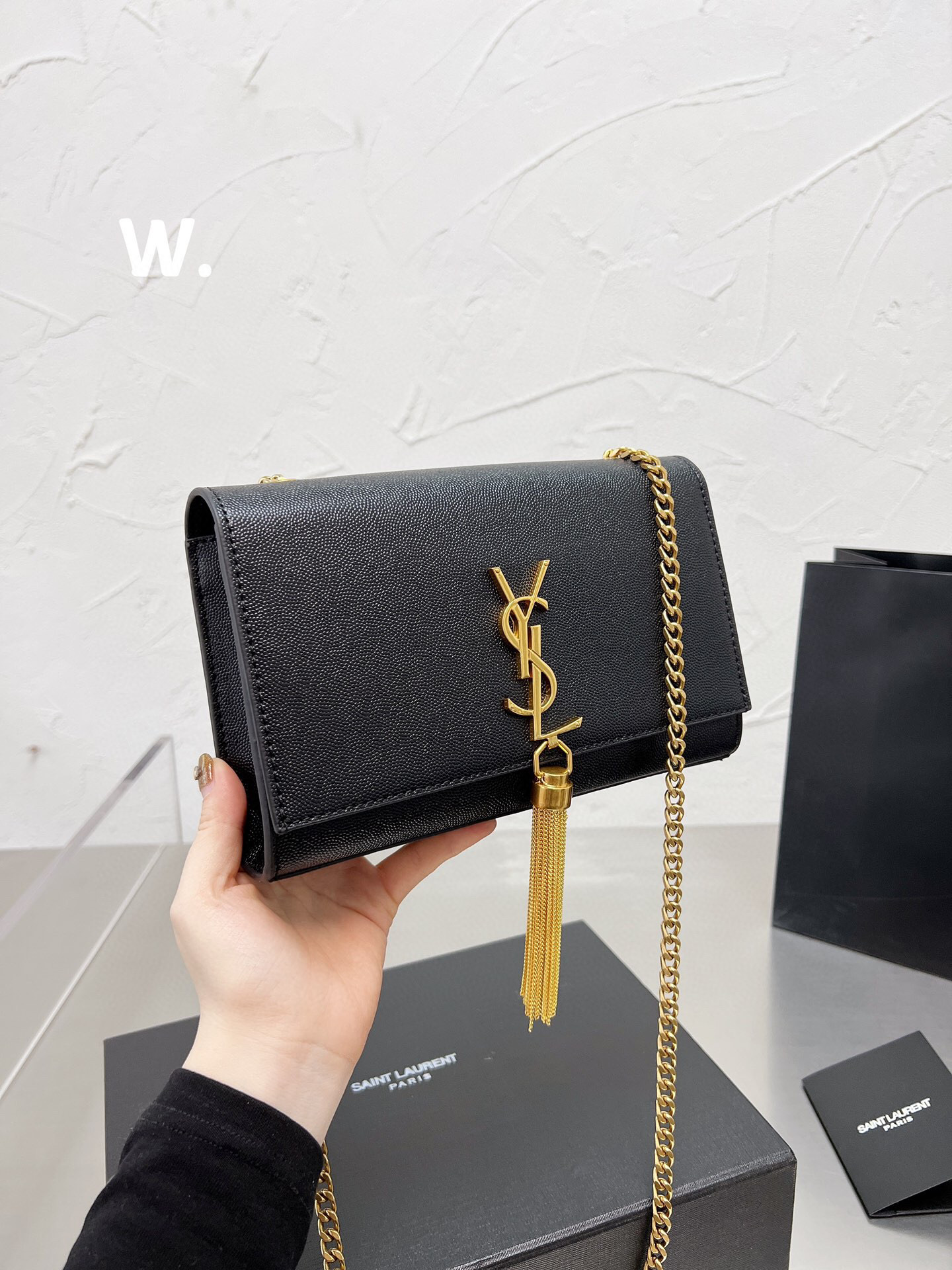 $34.99-YSL X6084 gallery