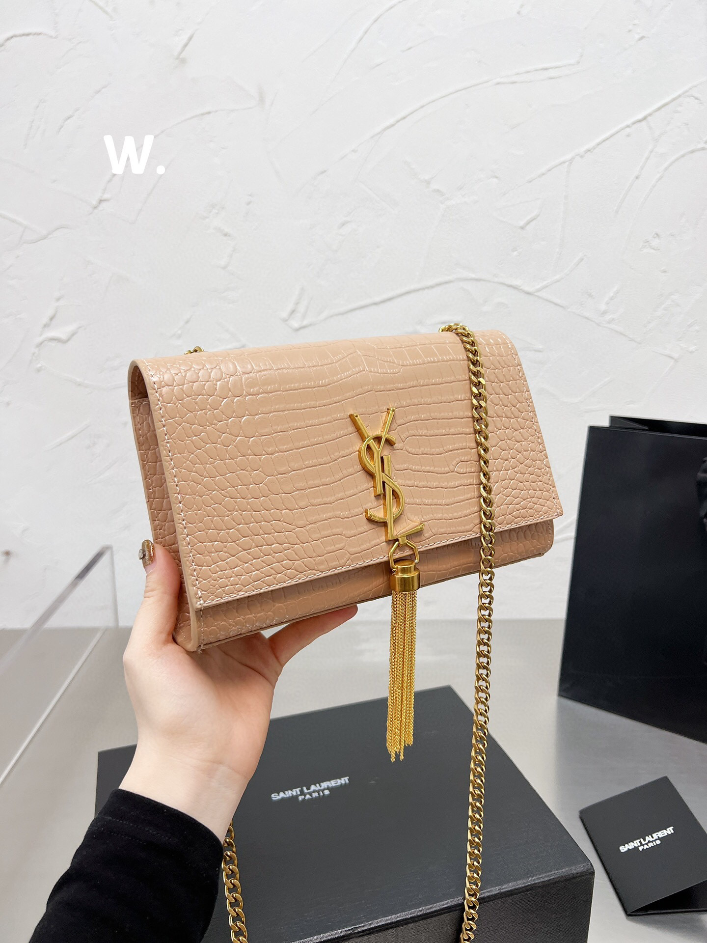 $34.99-YSL X6084 gallery