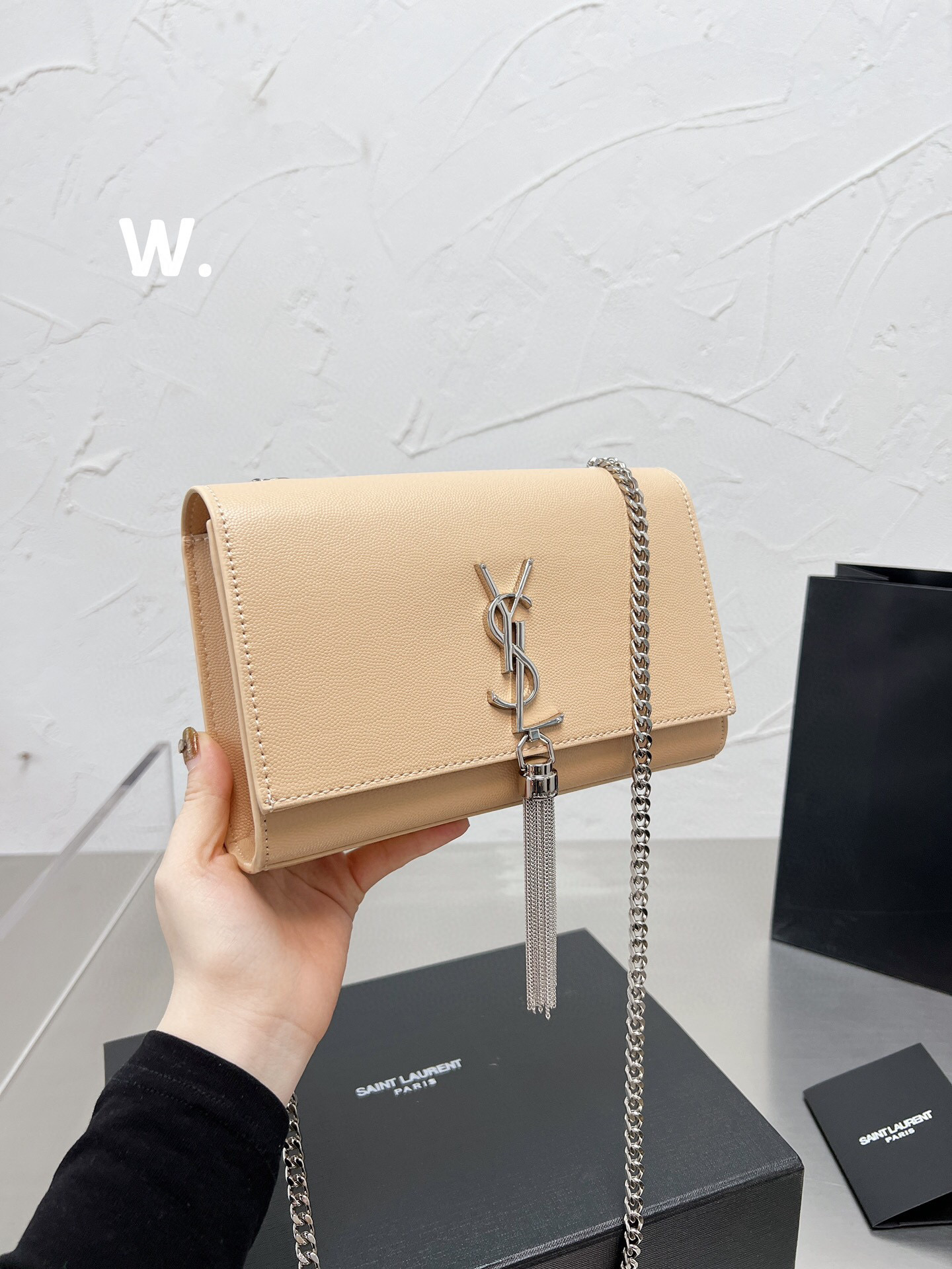 $34.99-YSL X6084 gallery