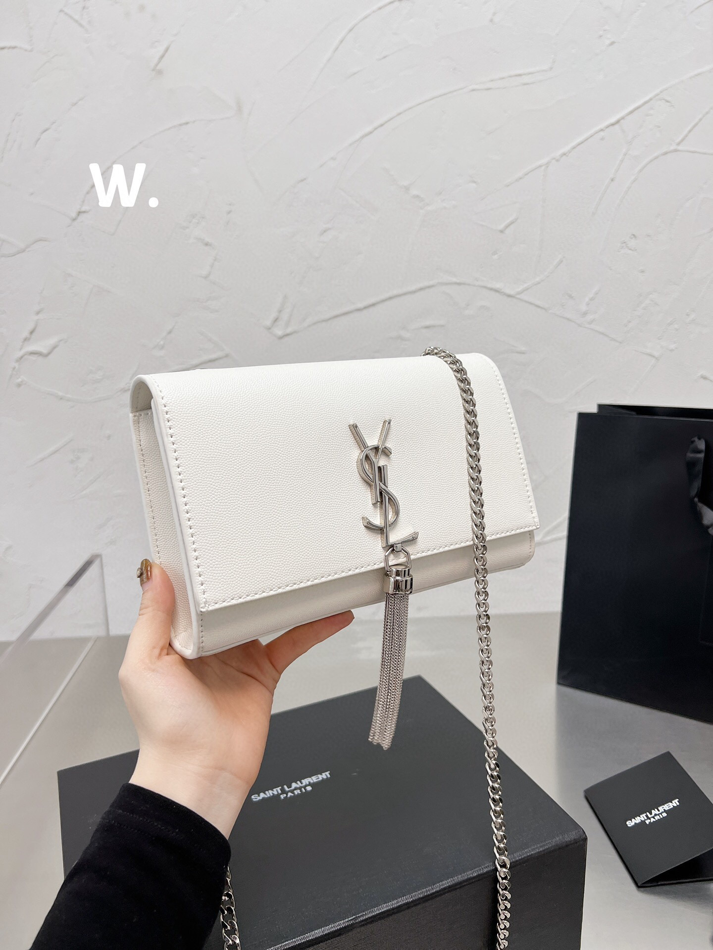 $34.99-YSL X6084 gallery