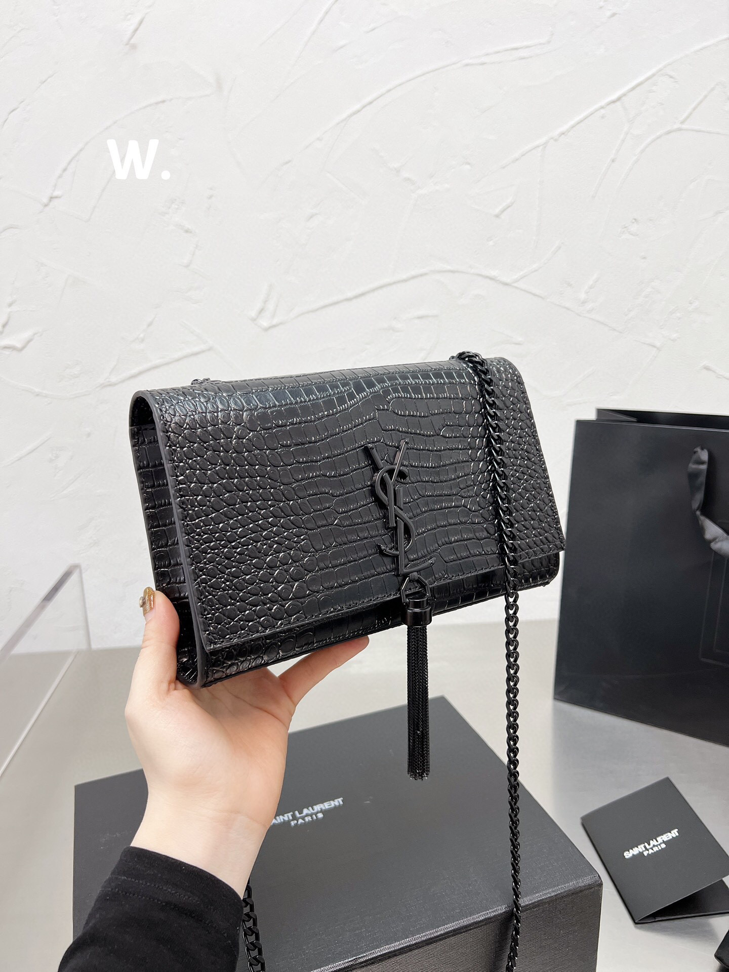 $34.99-YSL X6084 gallery