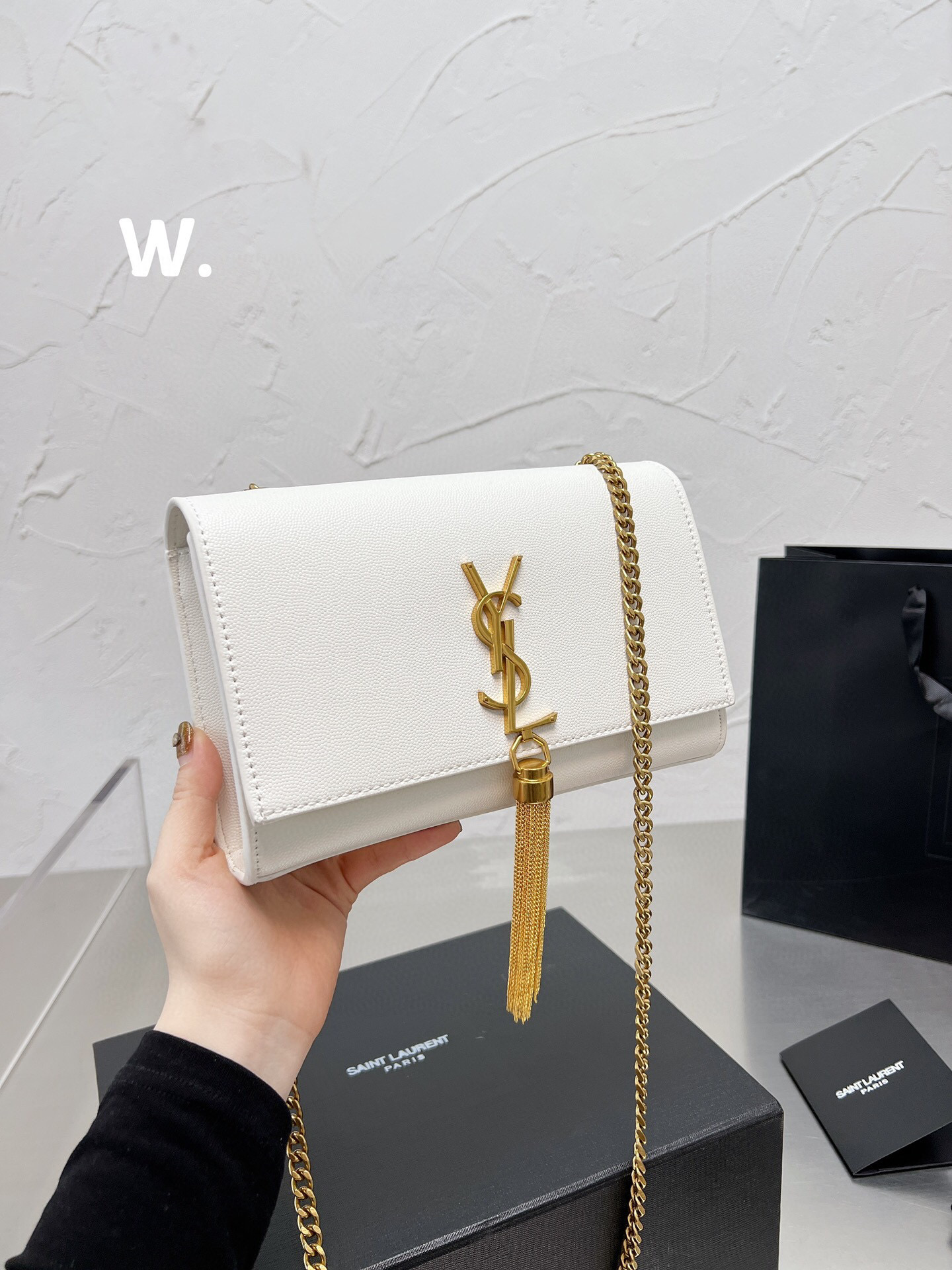 $34.99-YSL X6084 gallery