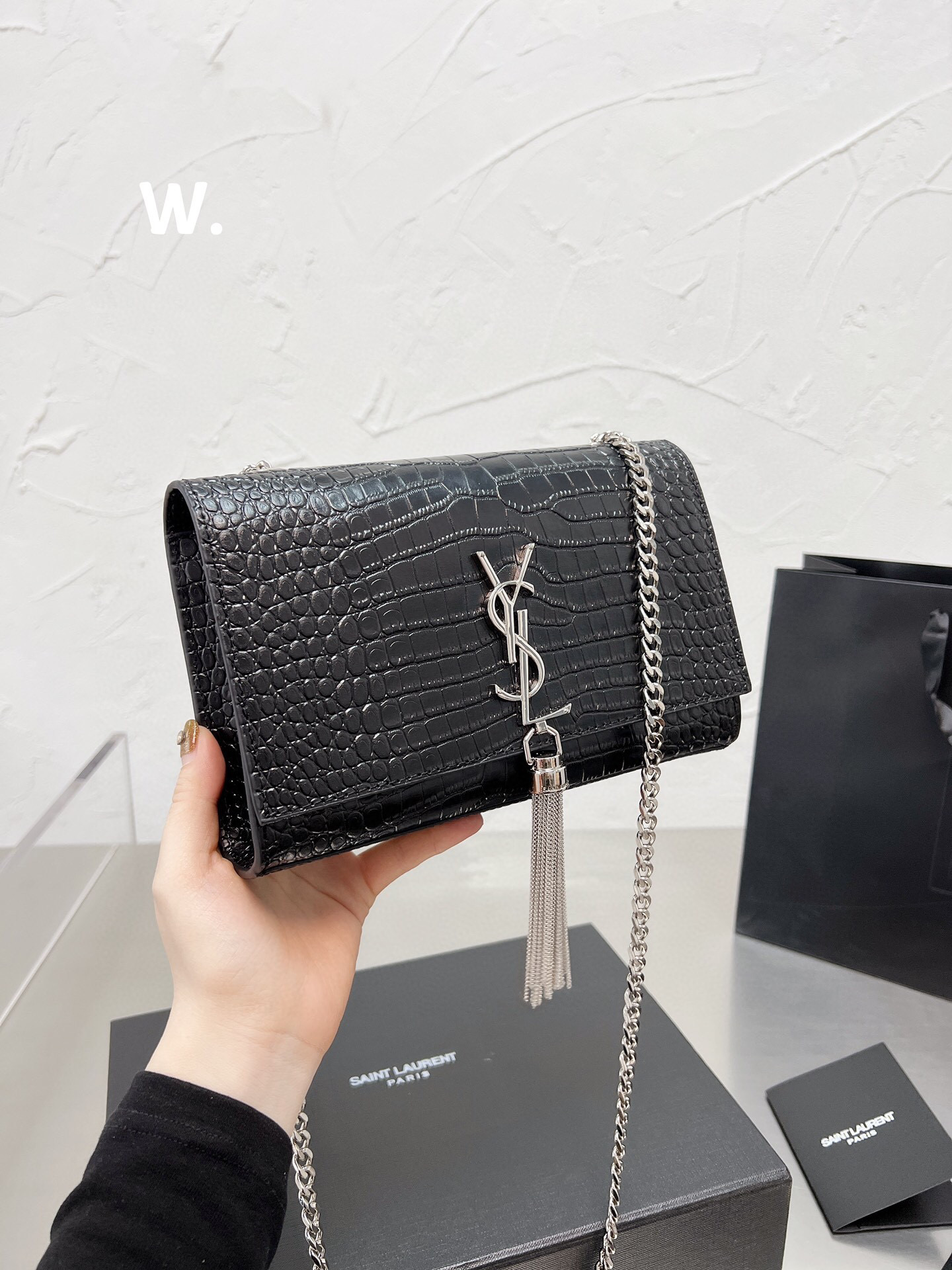 $34.99-YSL X6084 gallery