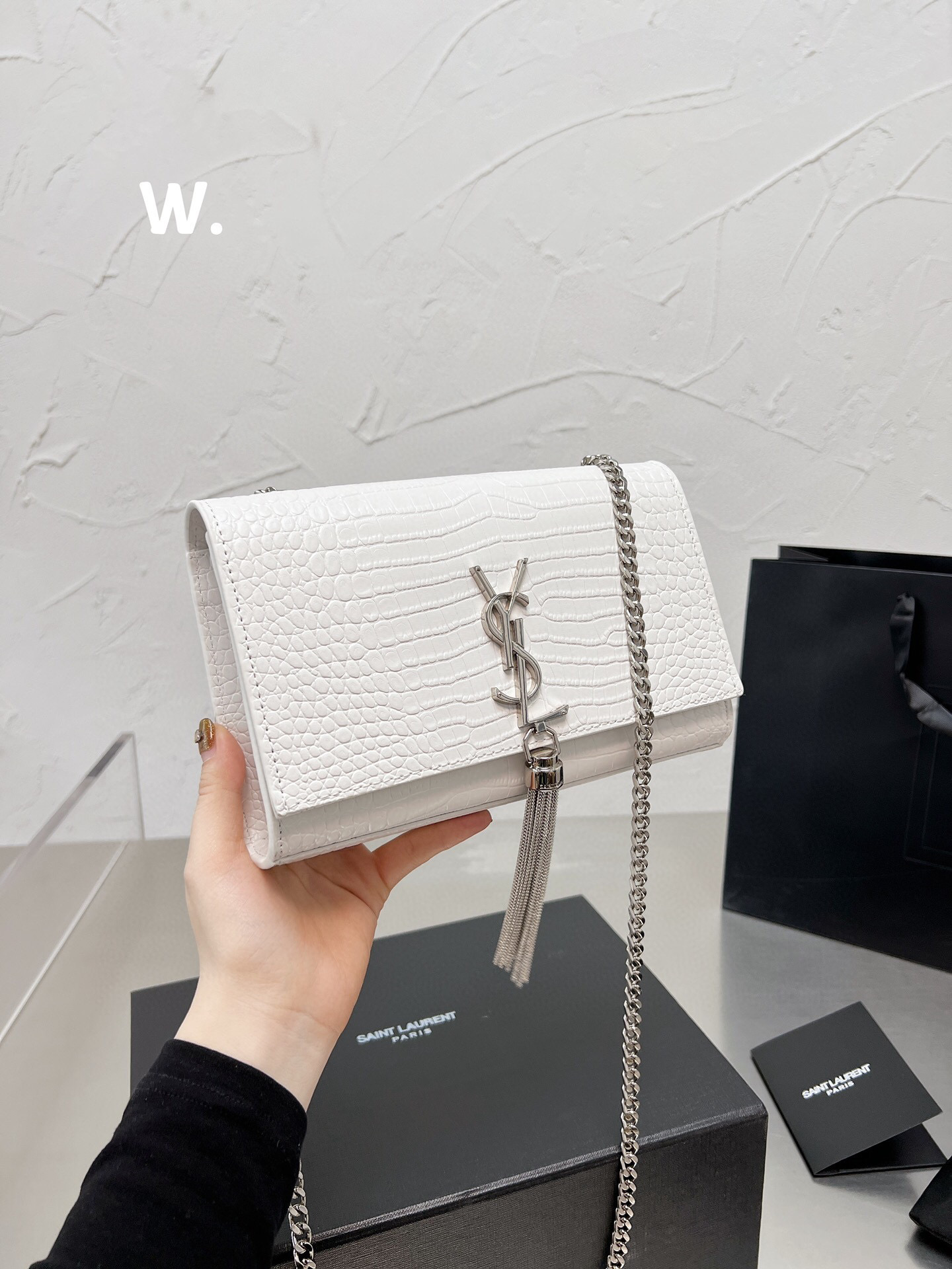 $34.99-YSL X6084 gallery