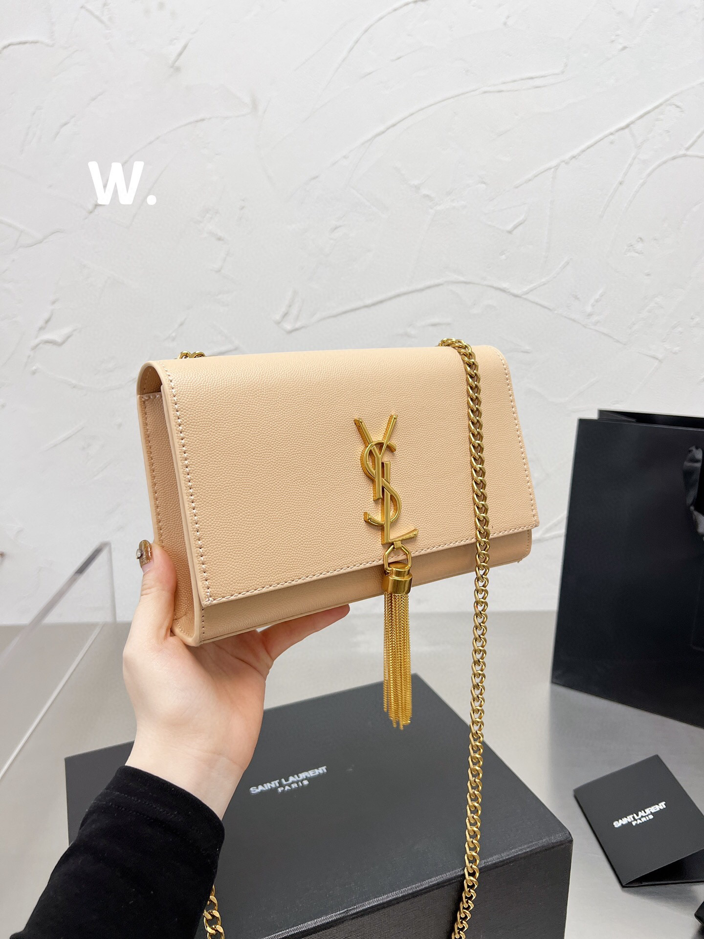 $34.99-YSL X6084 gallery