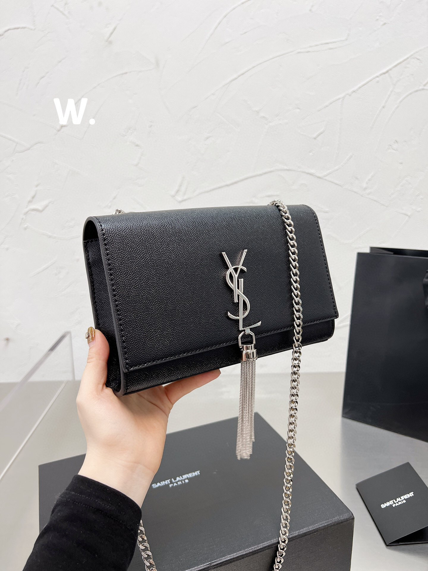 $34.99-YSL X6084 gallery