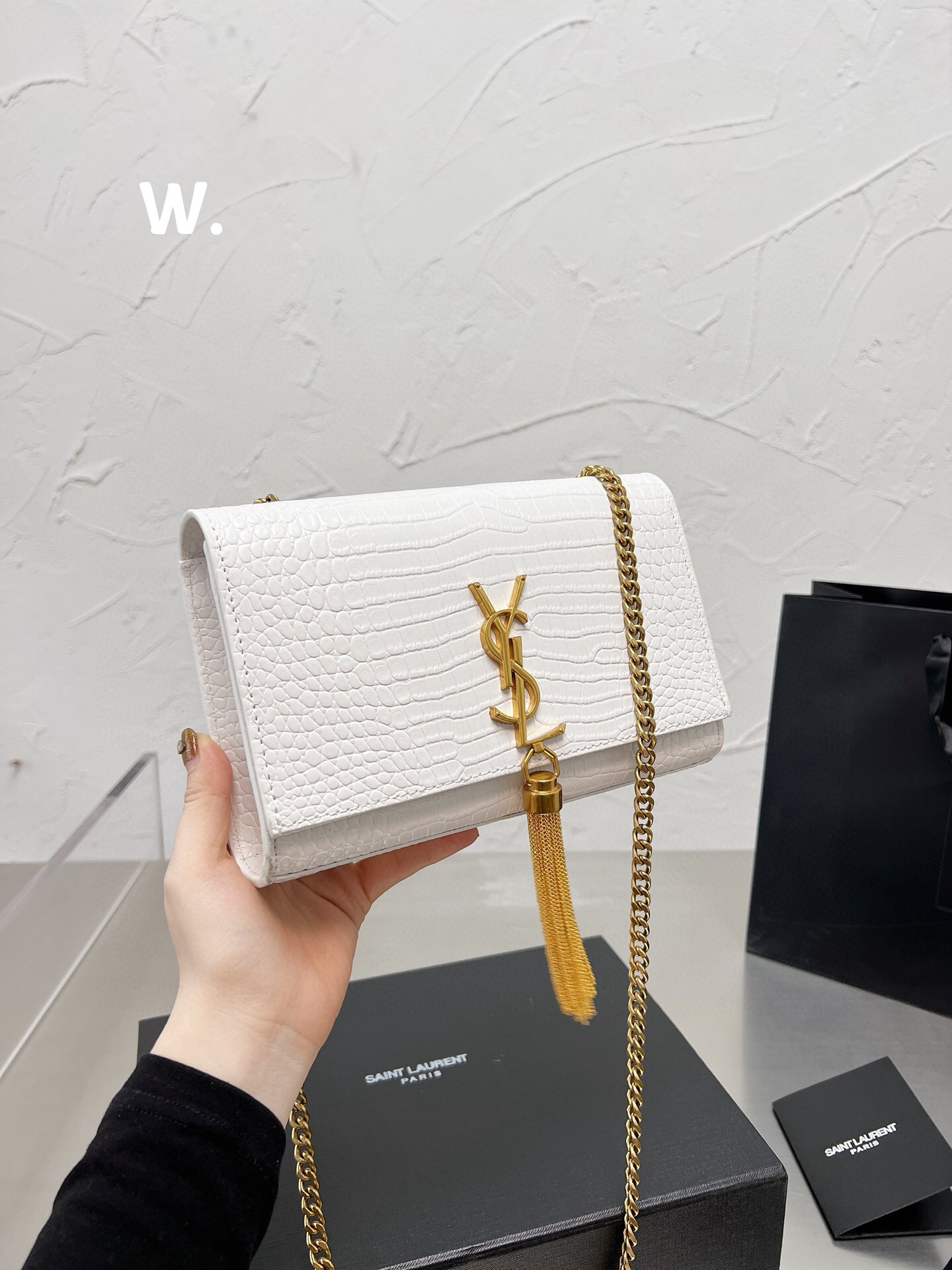 $34.99-YSL X6084 gallery