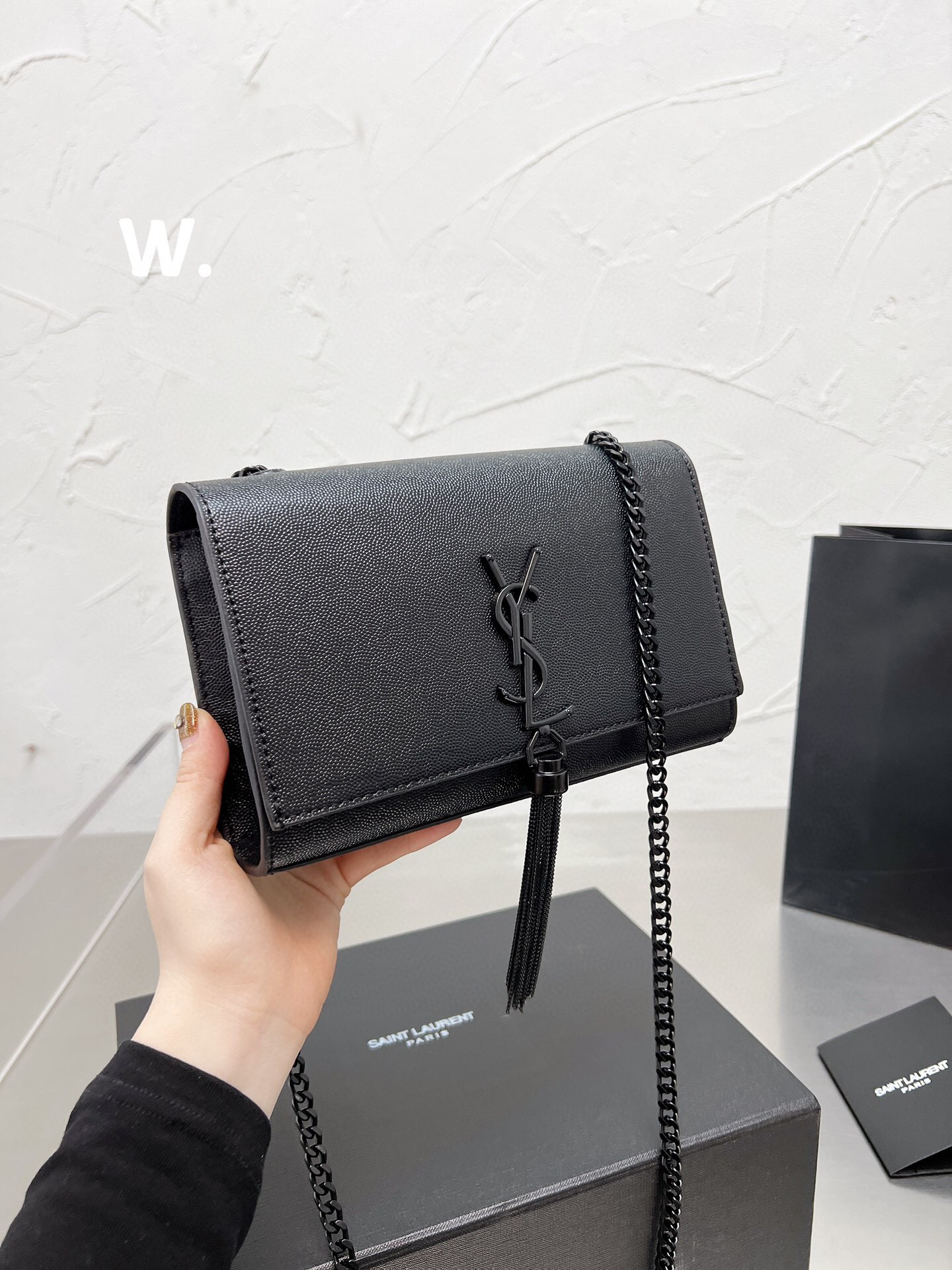 $34.99-YSL X6084 gallery