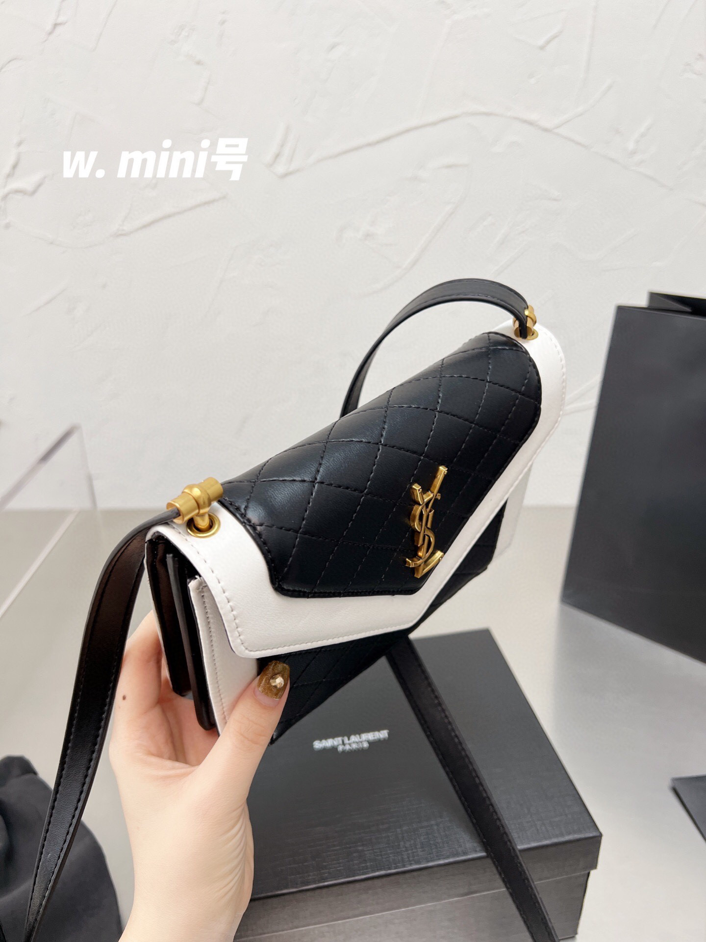 $34.99-YSL X6085 gallery
