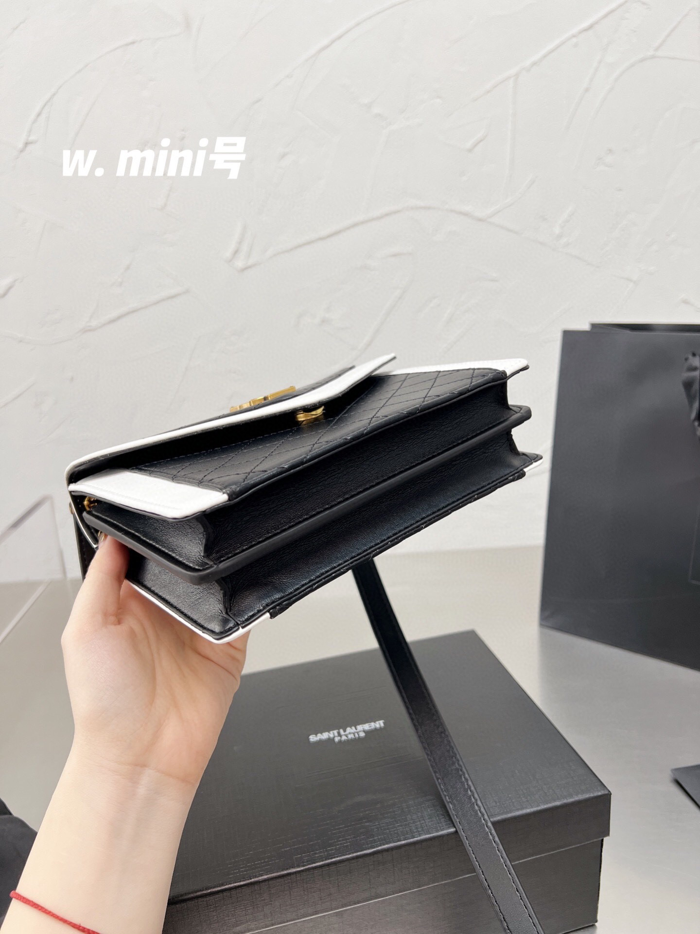 $34.99-YSL X6085 gallery