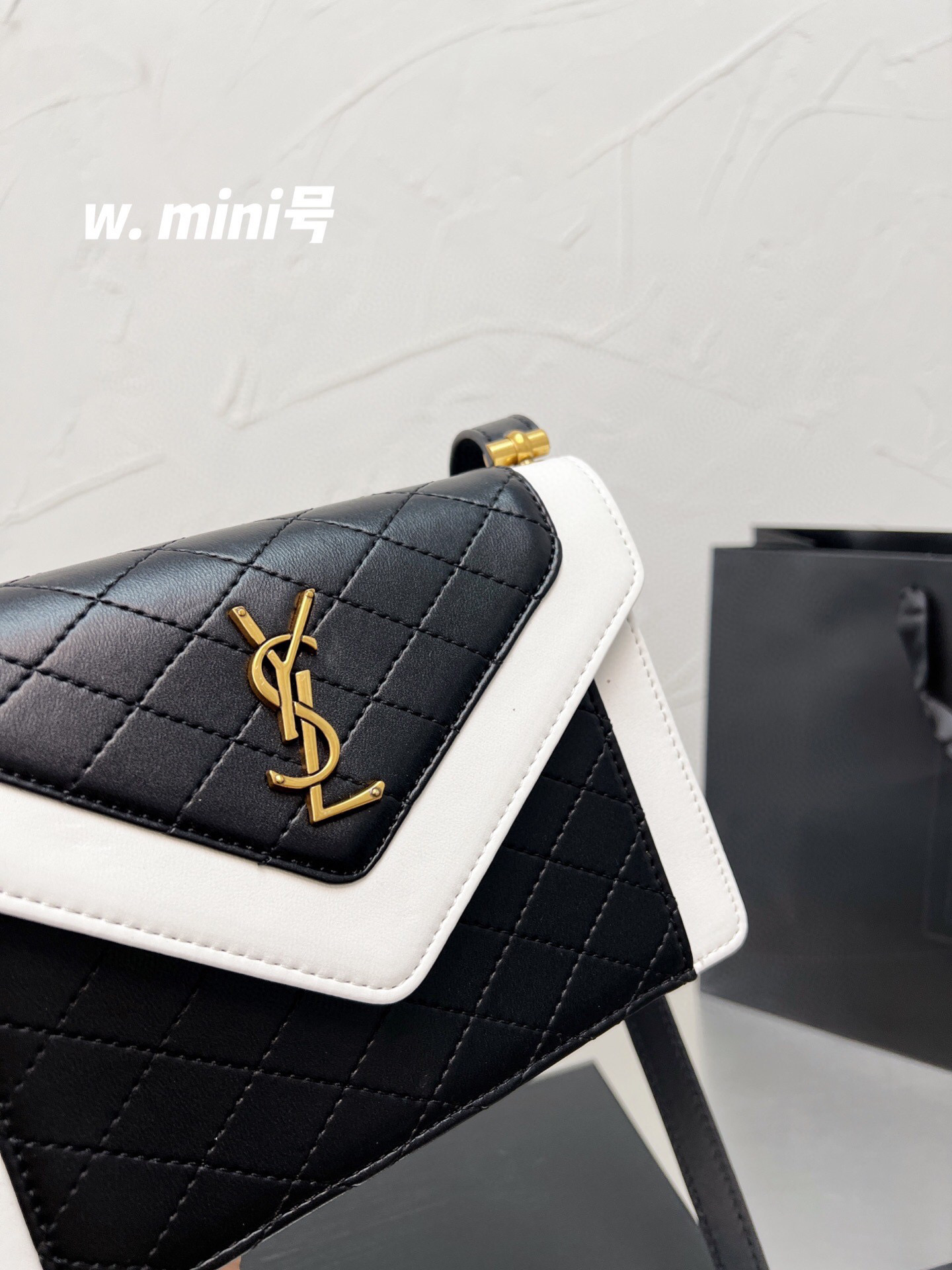 $34.99-YSL X6085 gallery