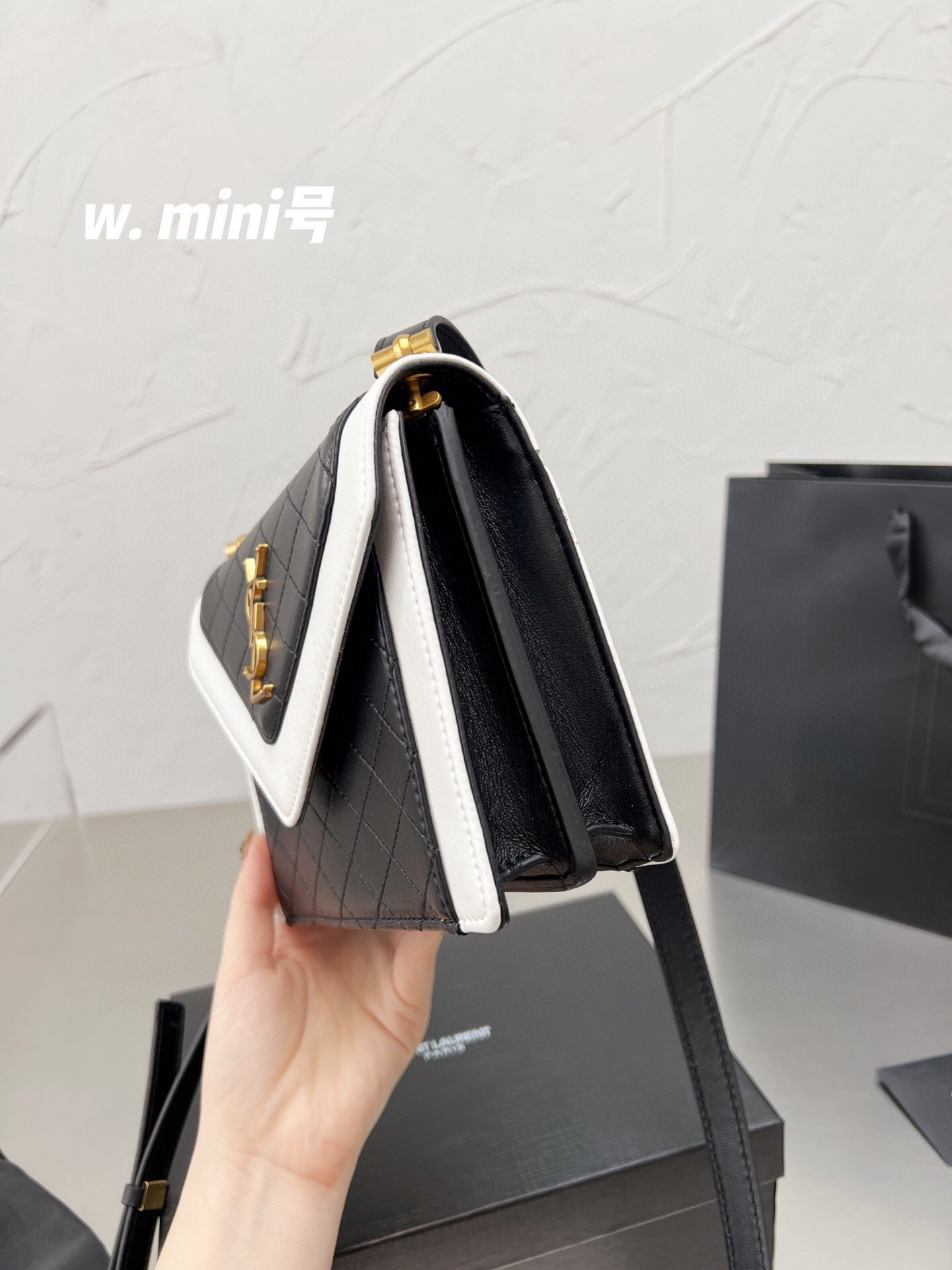 $34.99-YSL X6085 gallery