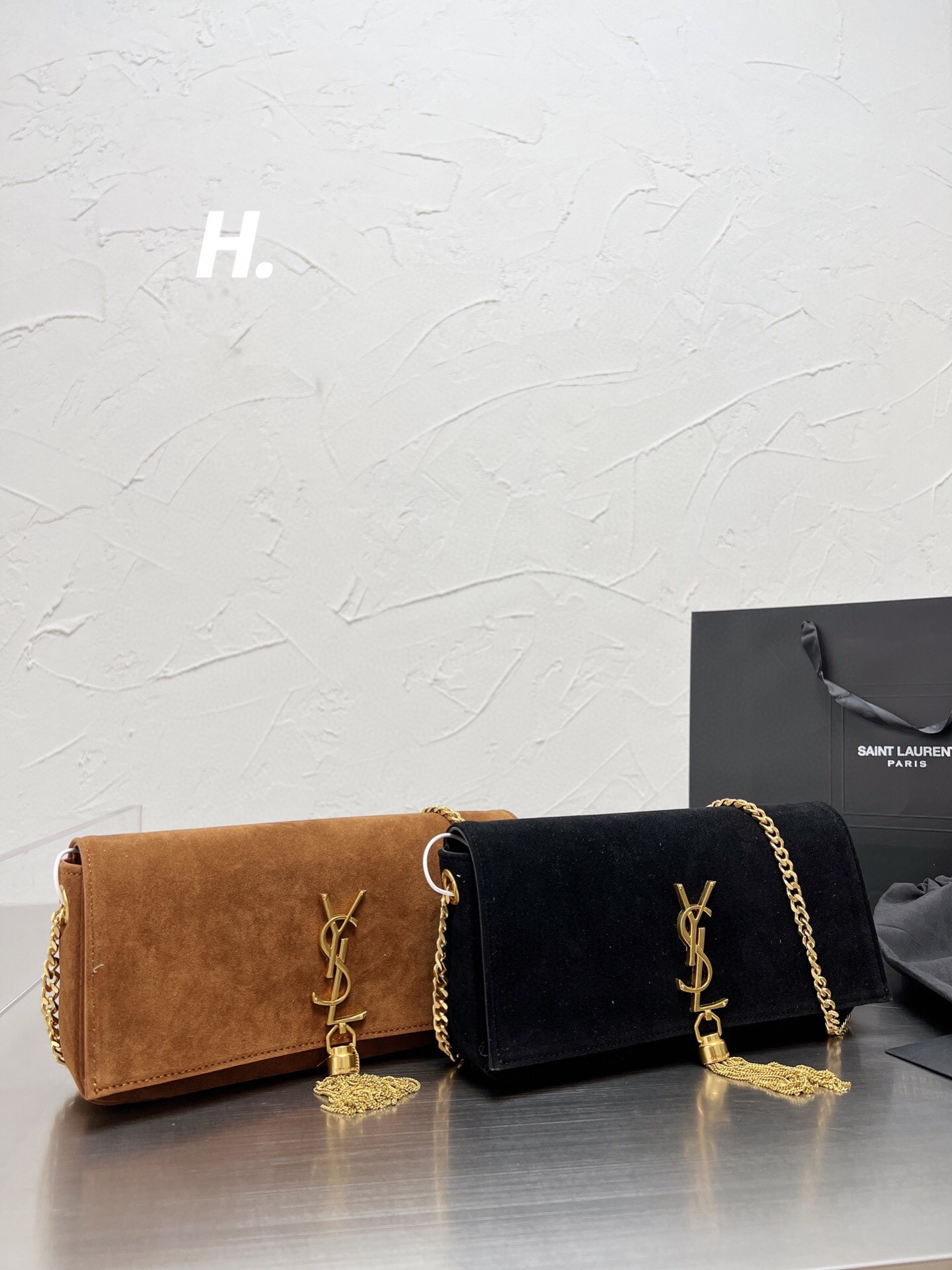 $34.99-YSL X6086 gallery