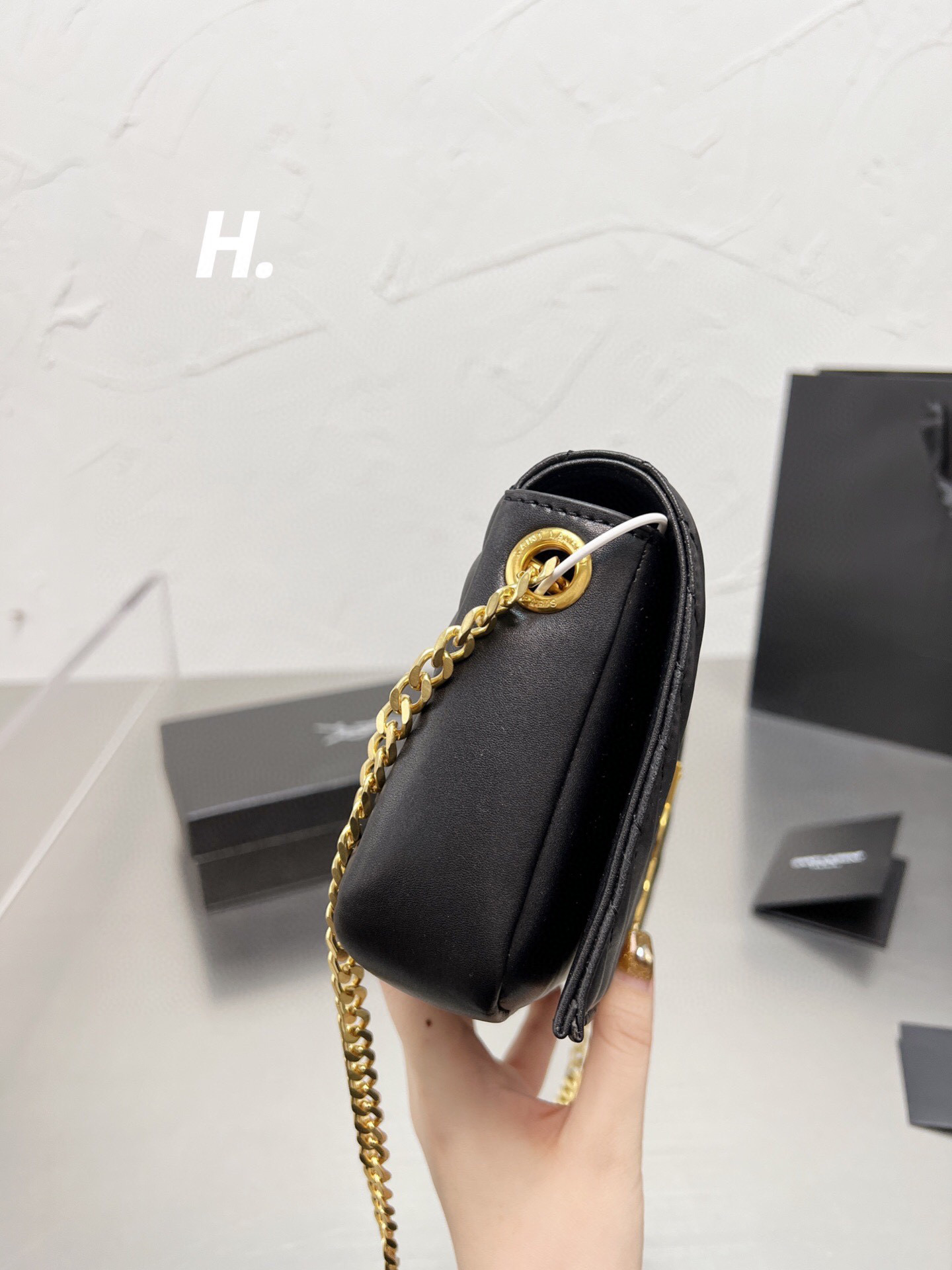 $34.99-YSL X6087 gallery