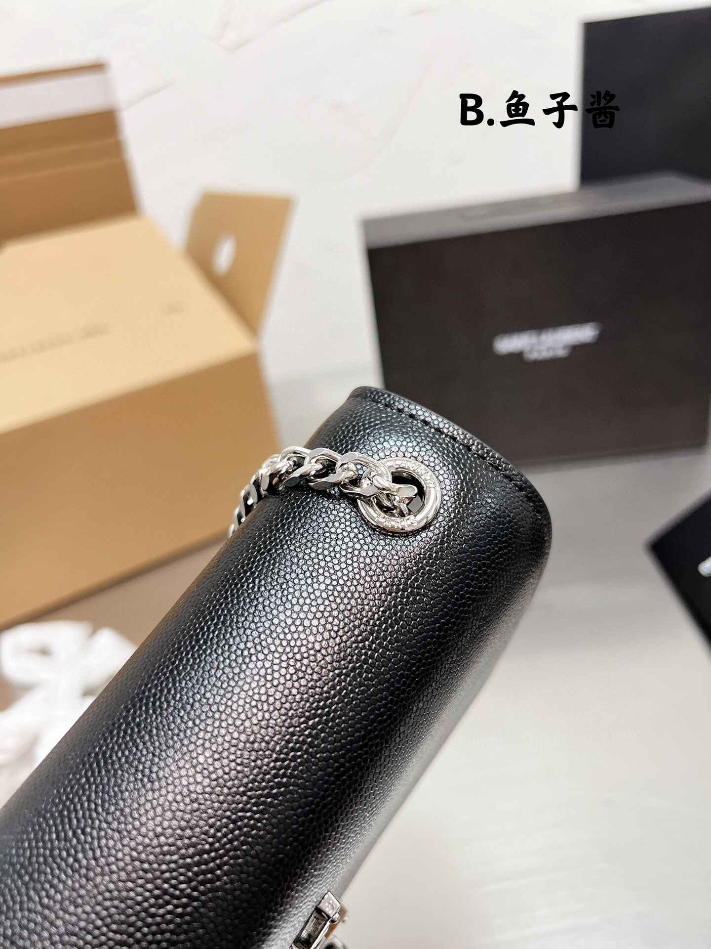 $34.99-YSL X6090 gallery