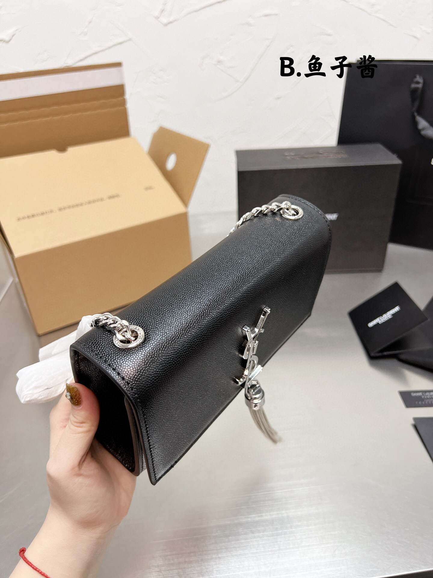 $34.99-YSL X6090 gallery