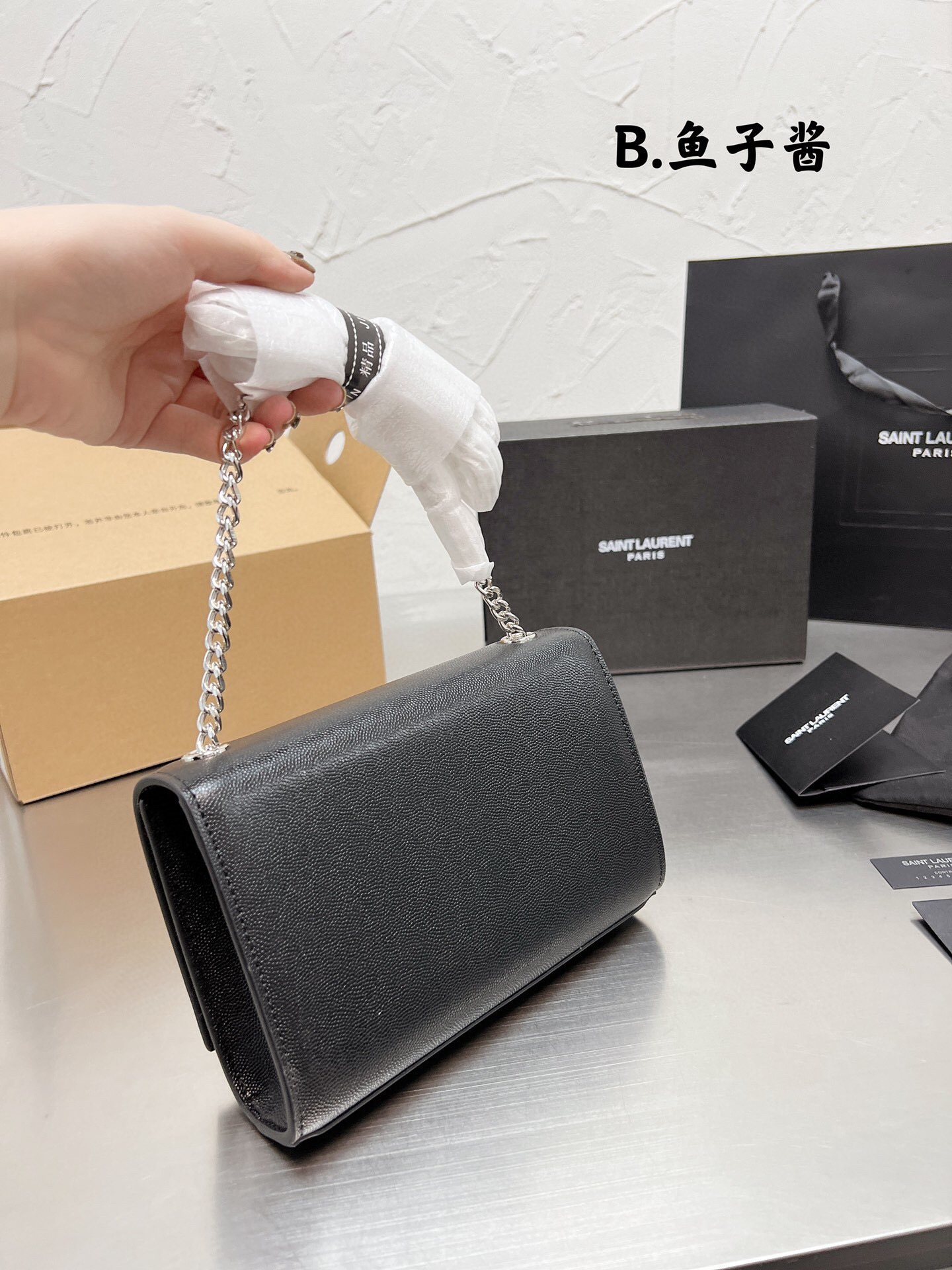 $34.99-YSL X6090 gallery
