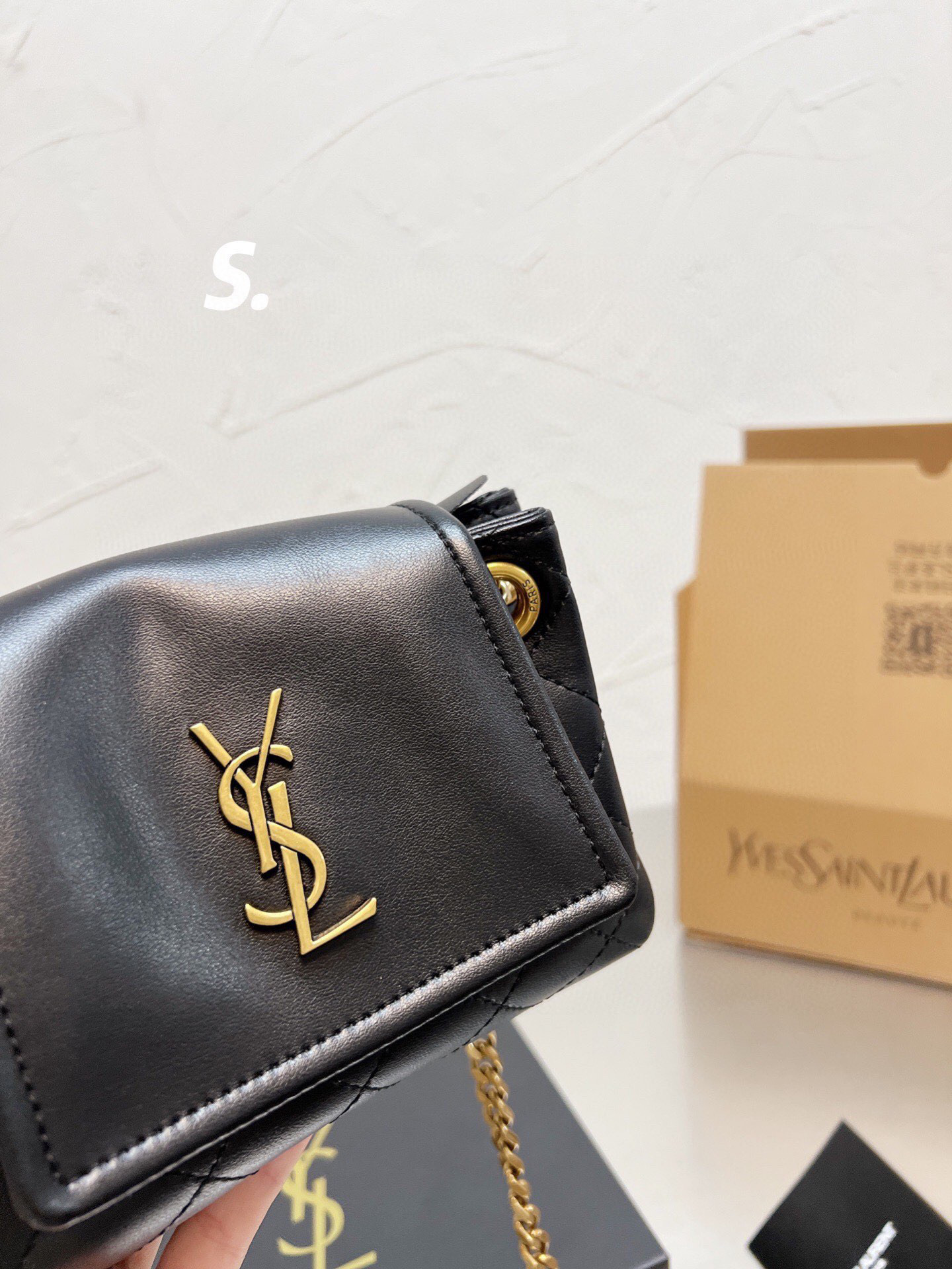 $34.99-YSL X6093 gallery