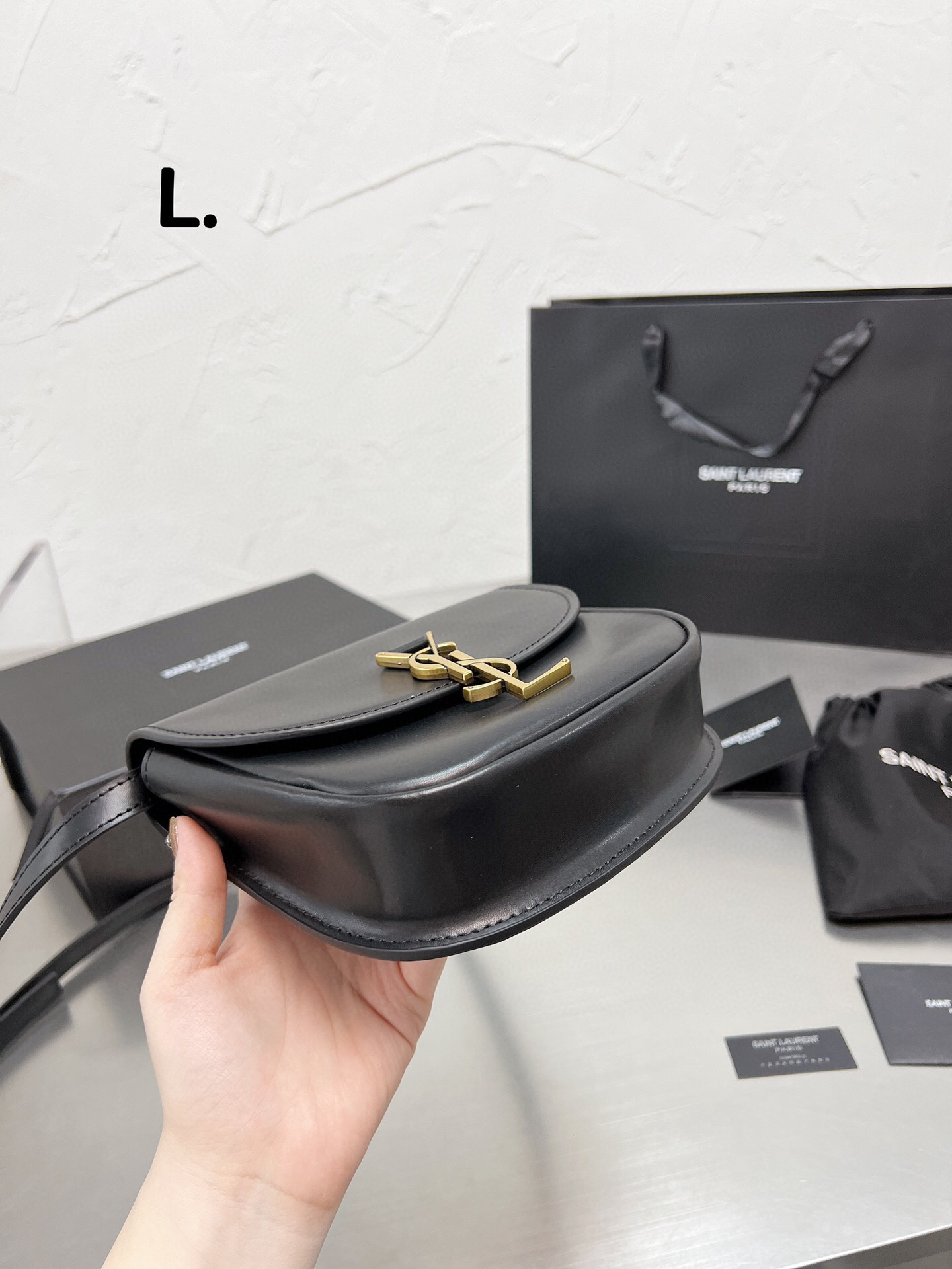 $34.99-YSL X6094 gallery