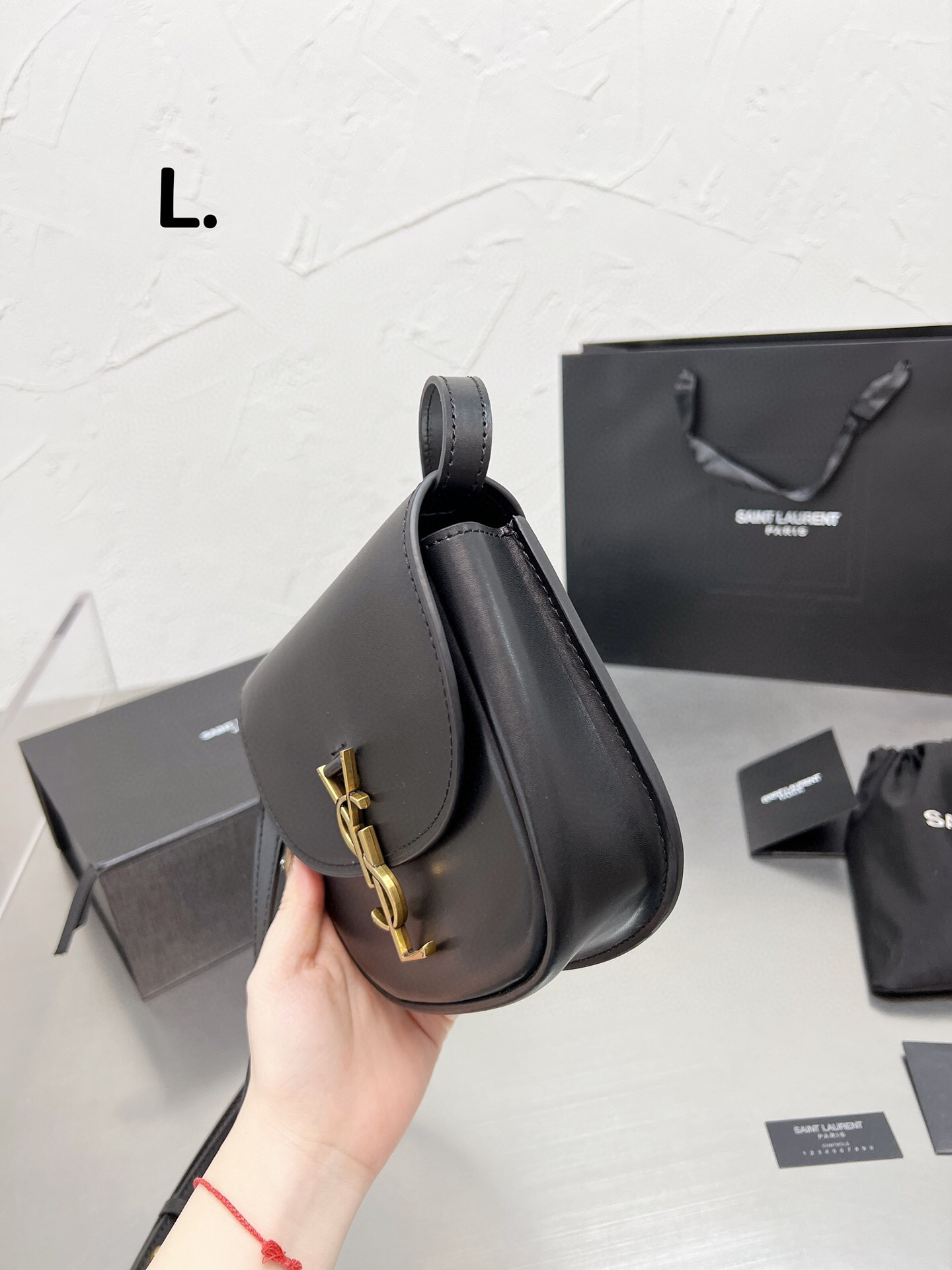 $34.99-YSL X6094 gallery