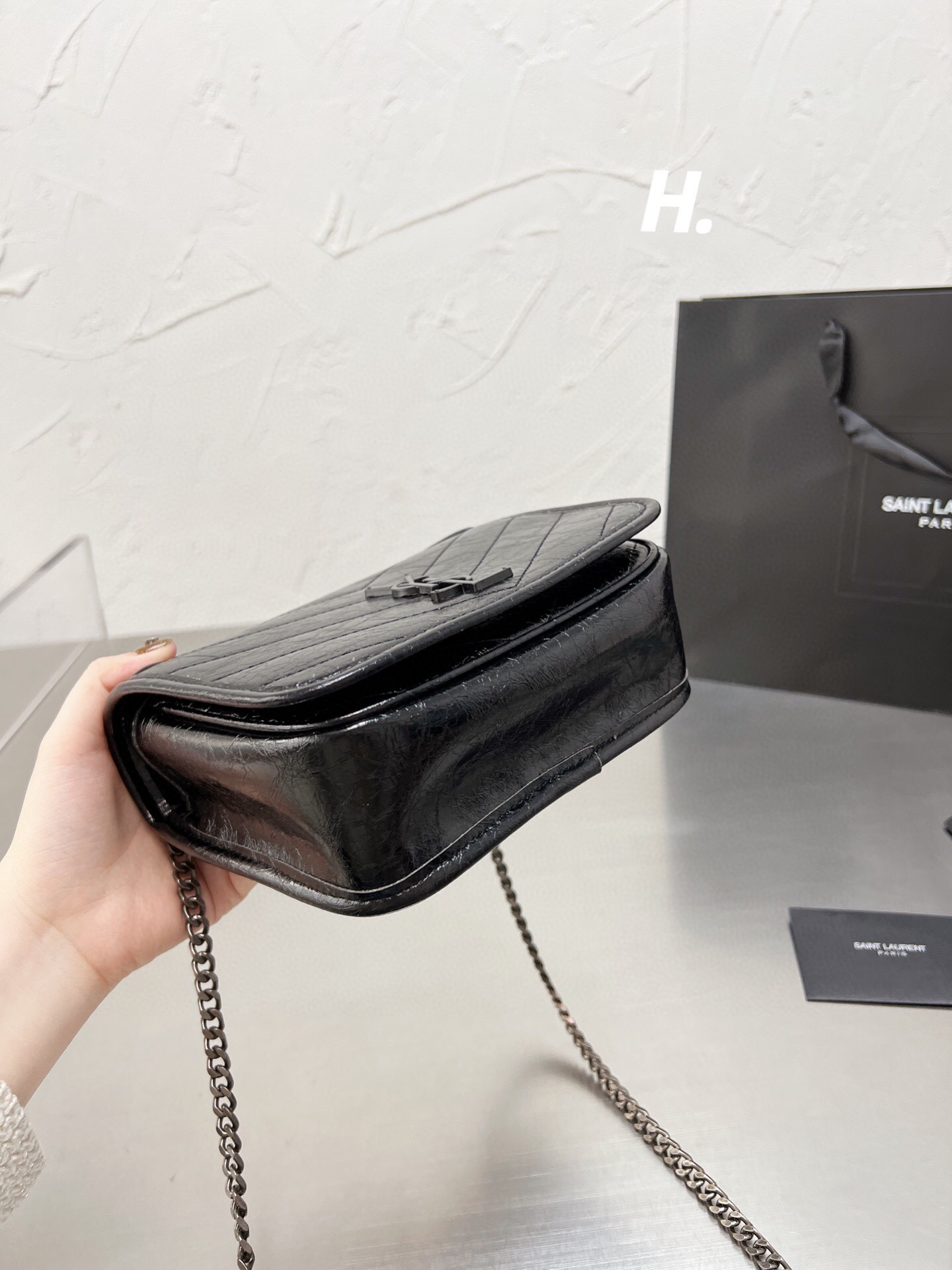 $34.99-YSL X6095 gallery