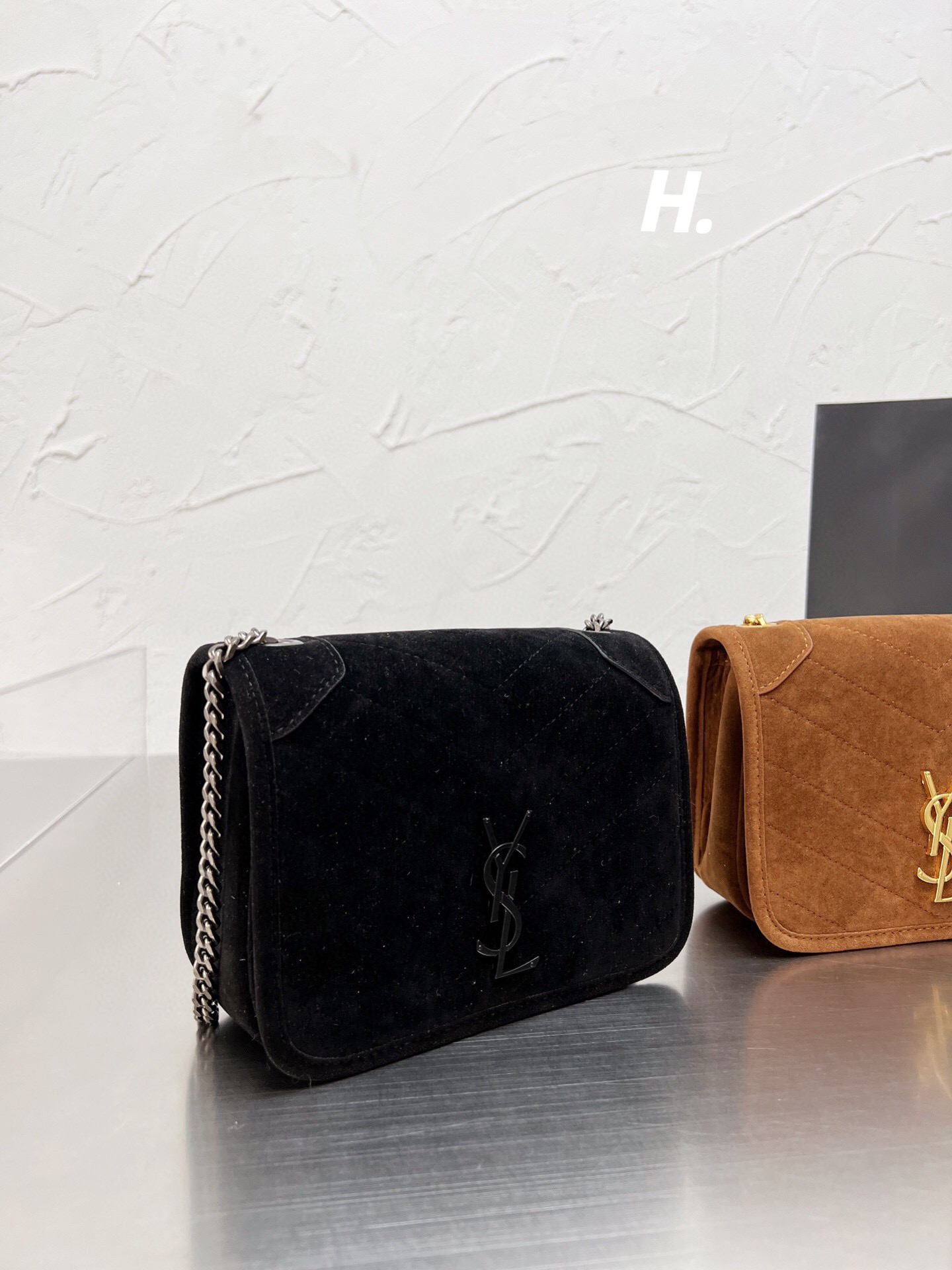 $34.99-YSL X6095 gallery