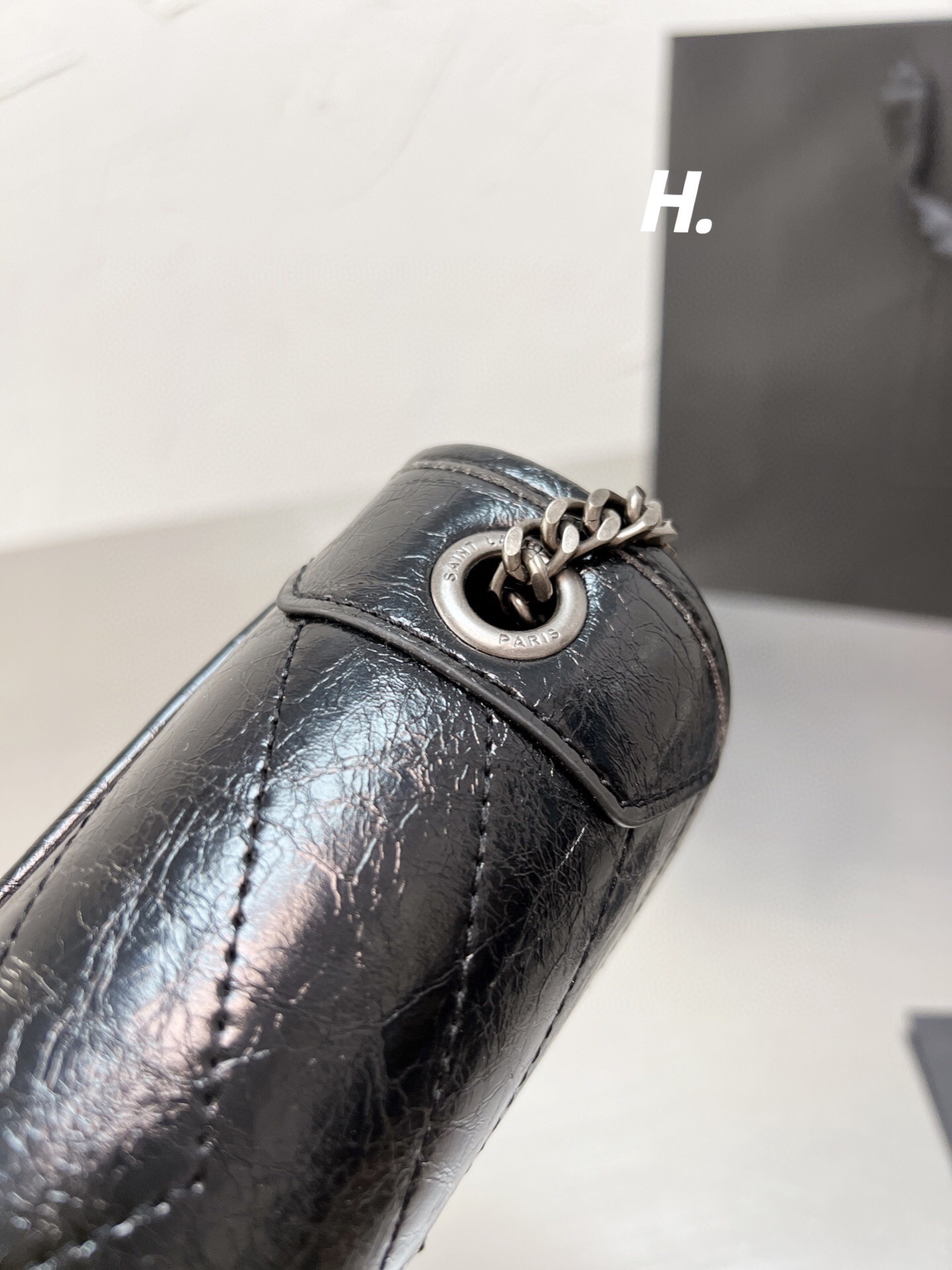 $34.99-YSL X6095 gallery