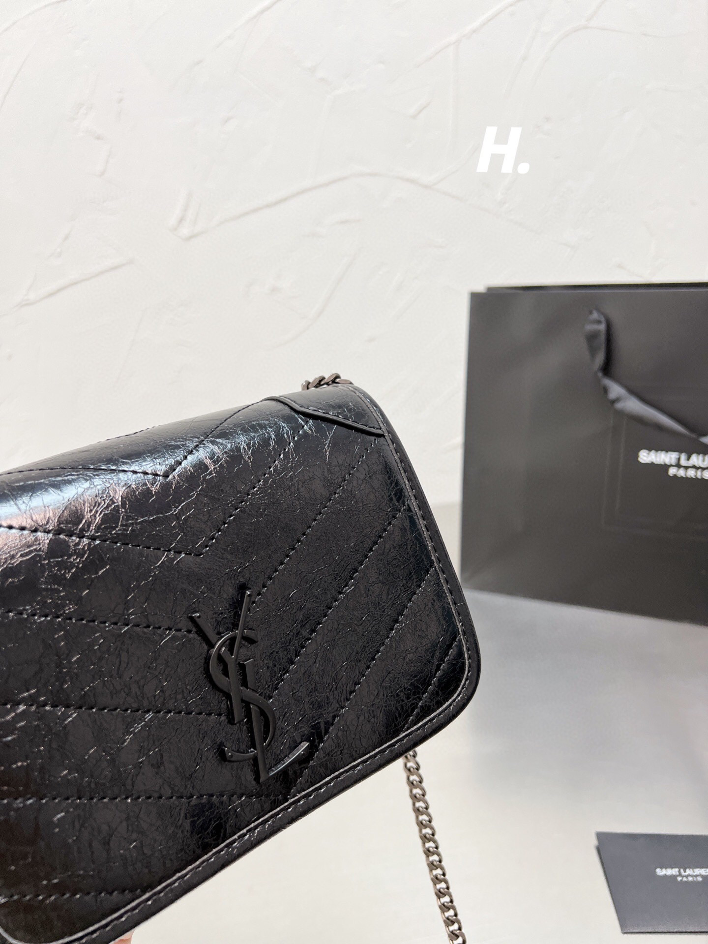 $34.99-YSL X6095 gallery