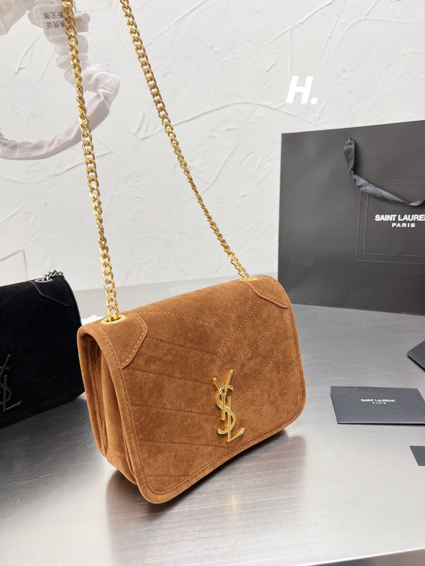 $34.99-YSL X6095 gallery