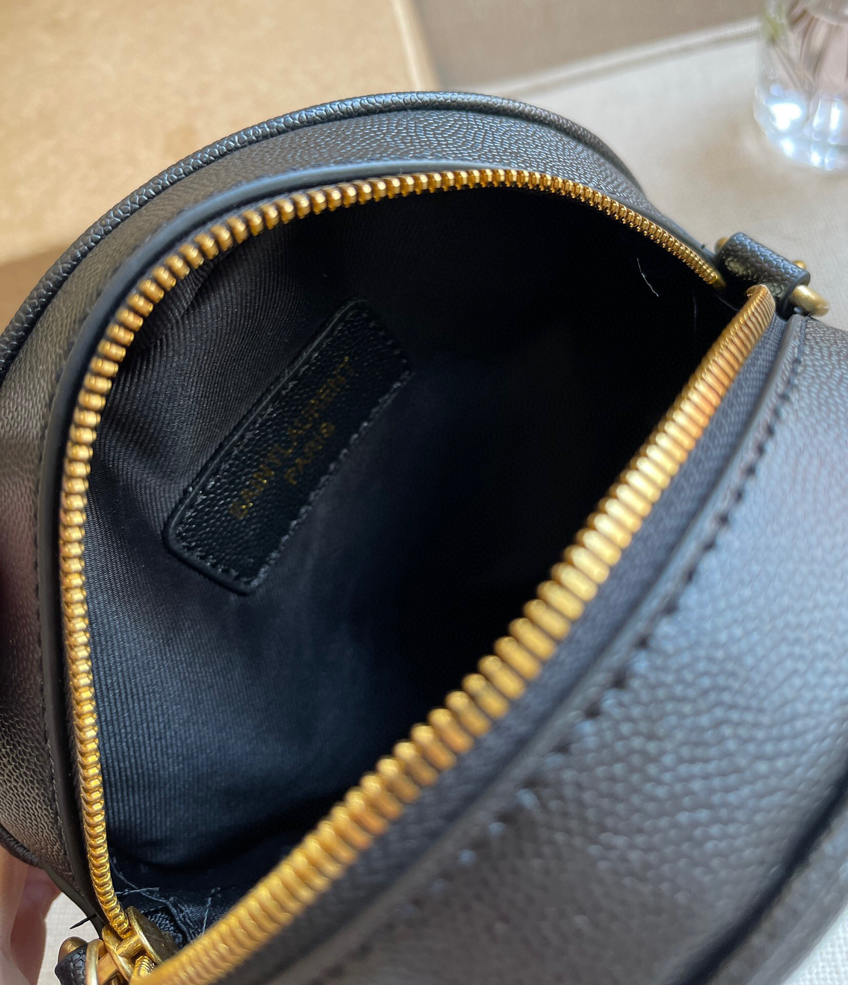 $34.99-YSL X6096 gallery