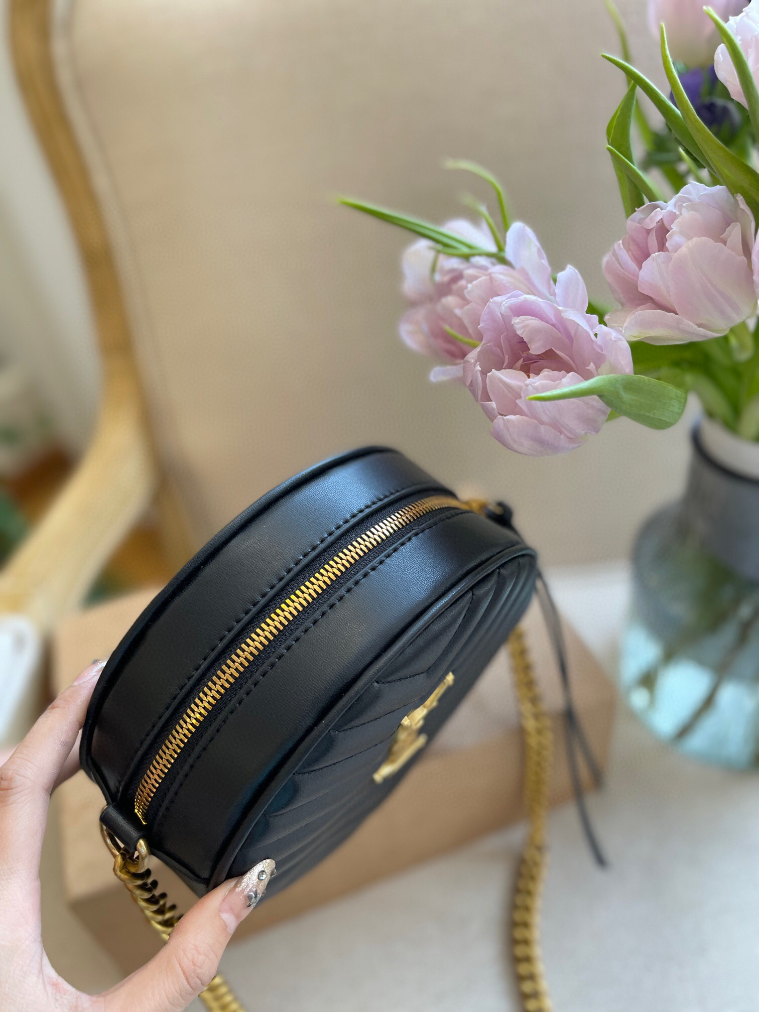 $34.99-YSL X6096 gallery