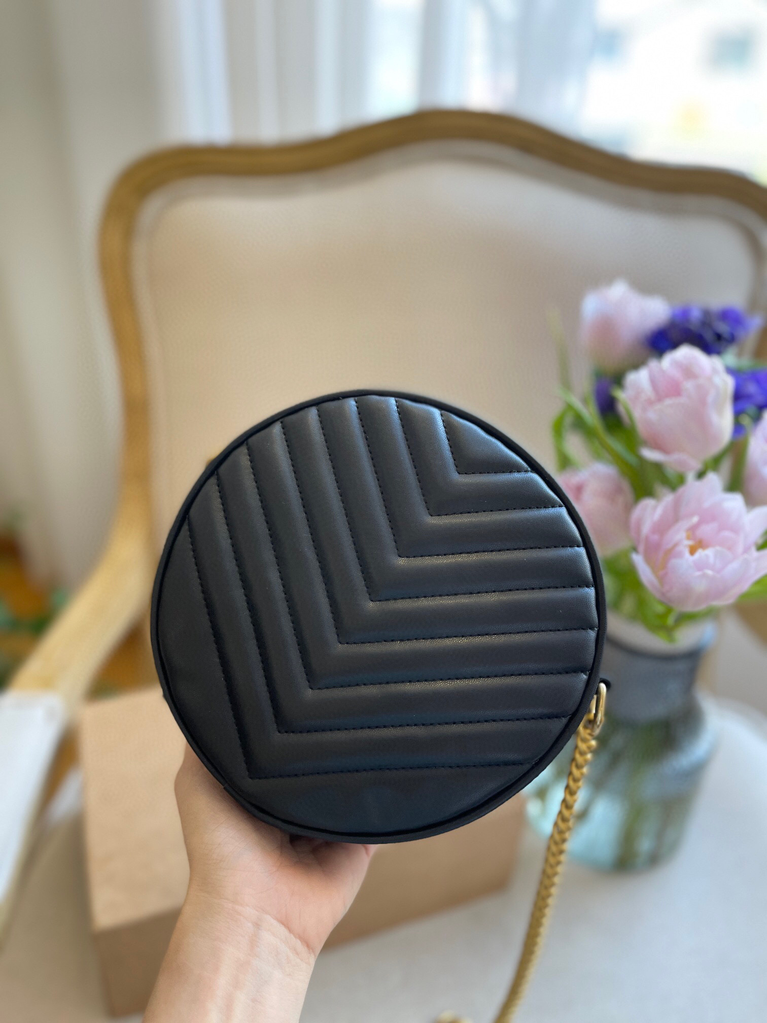 $34.99-YSL X6096 gallery